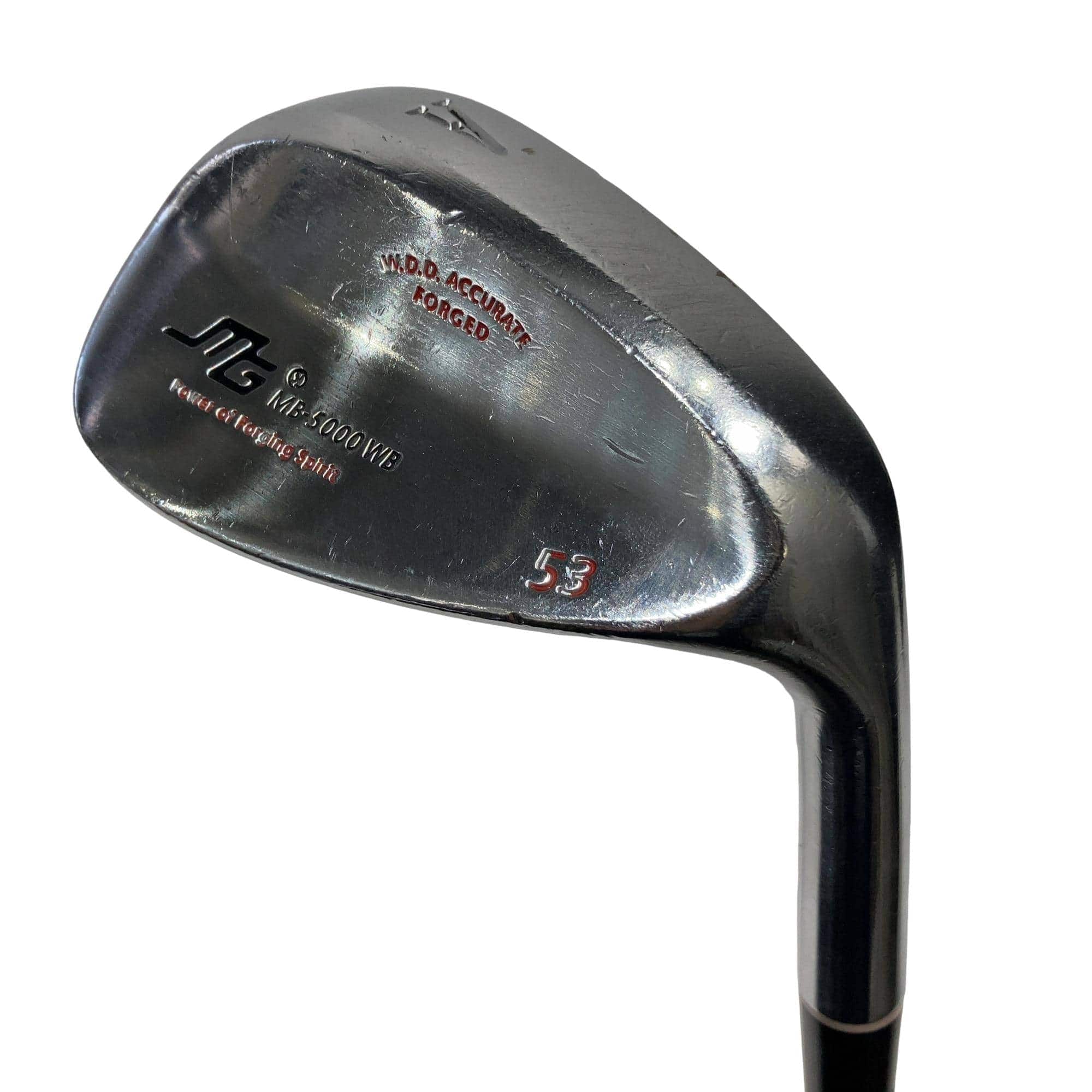 �l�a�@�T�O�O�O�v�a�@�T�R°