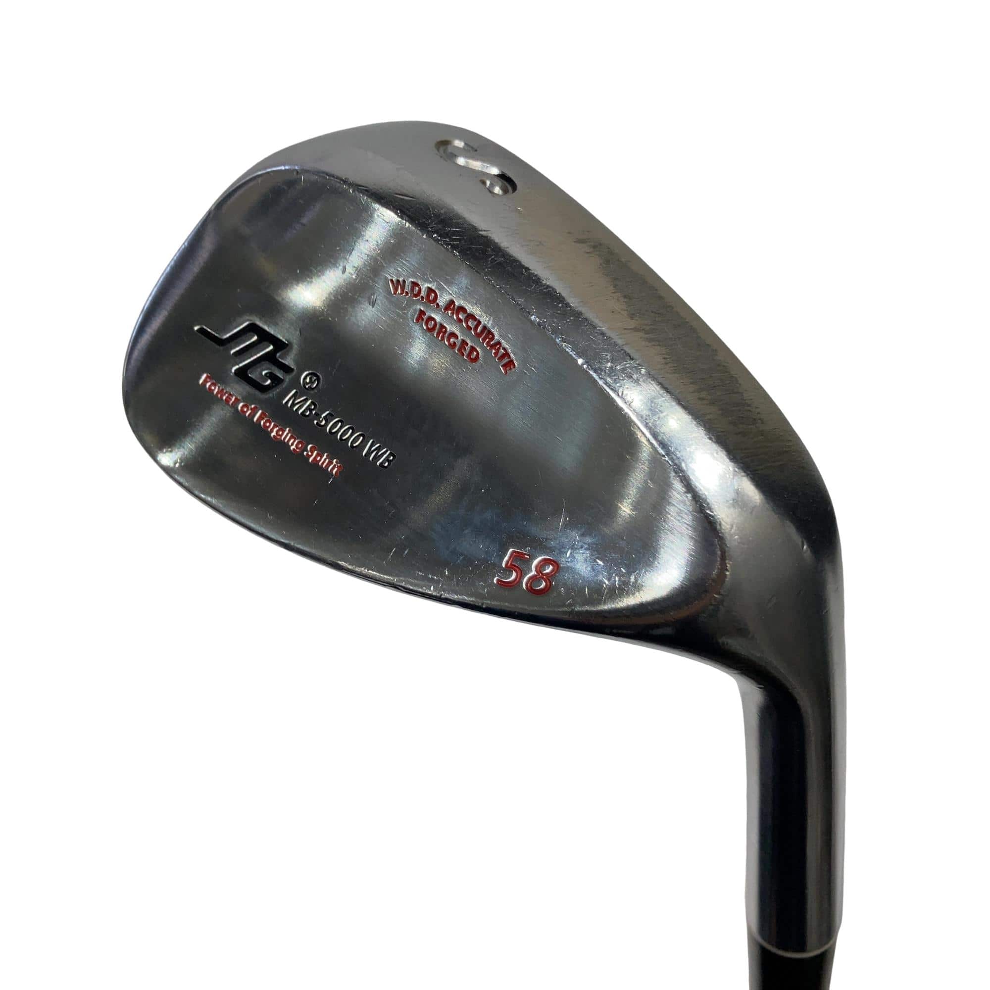 �l�a�@�T�O�O�O�v�a�@�T�W°