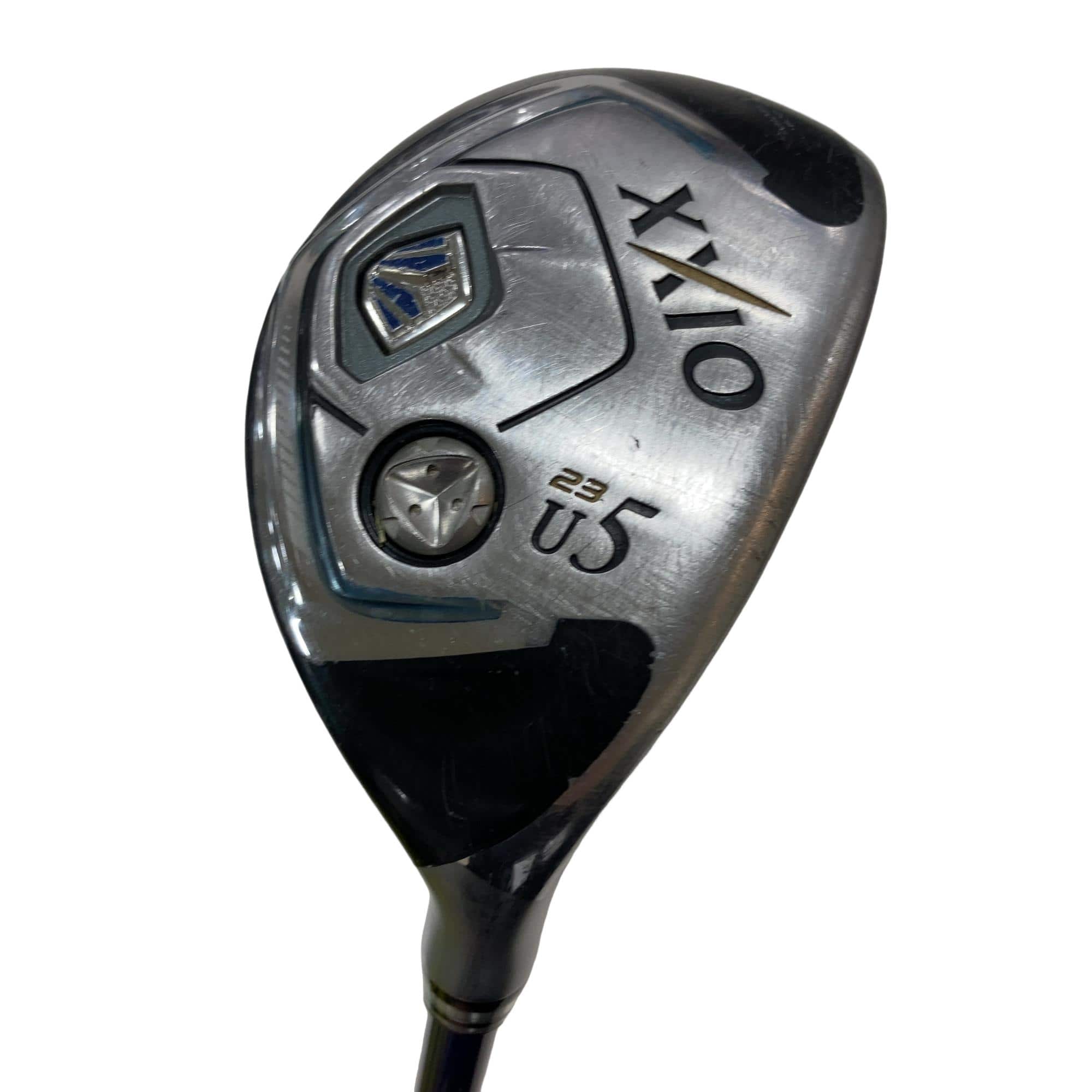 �w�w�h�n�i�Q�O�P�S�j�@�t�T