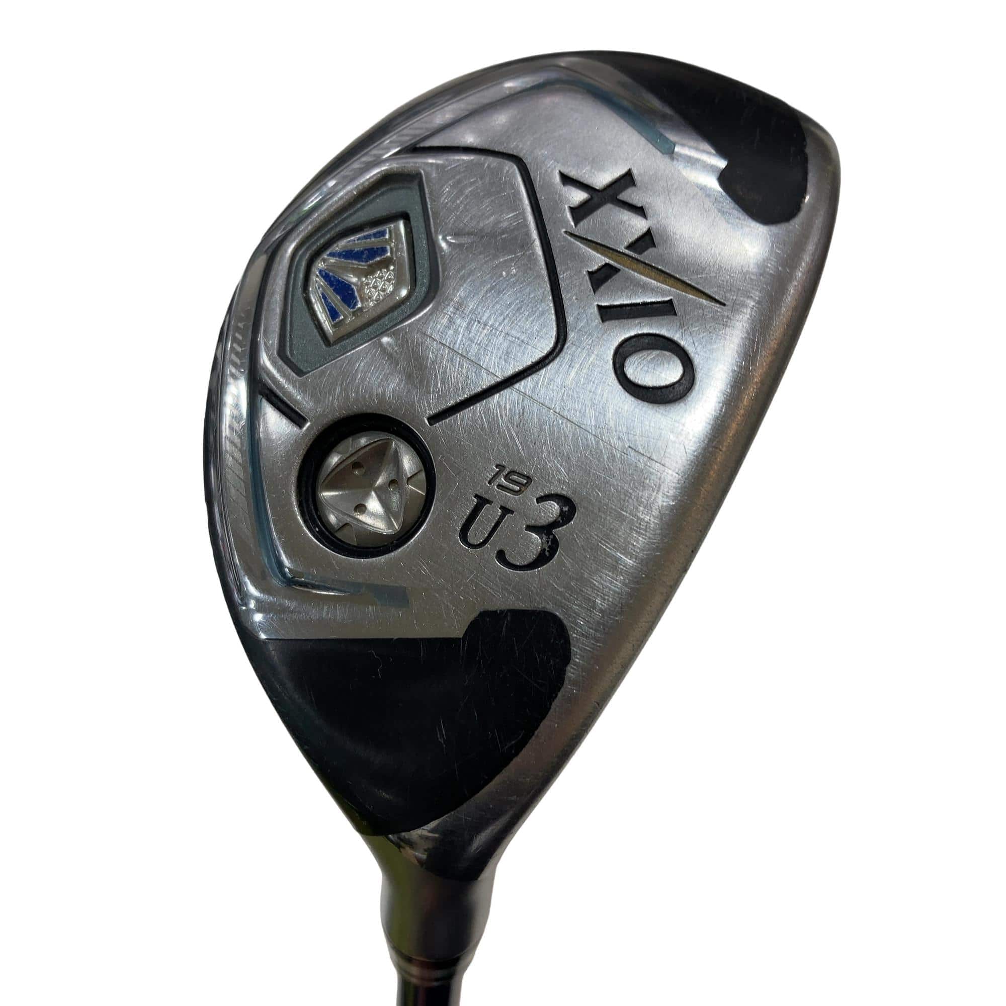 �w�w�h�n�i�Q�O�P�S�j�@�t�R