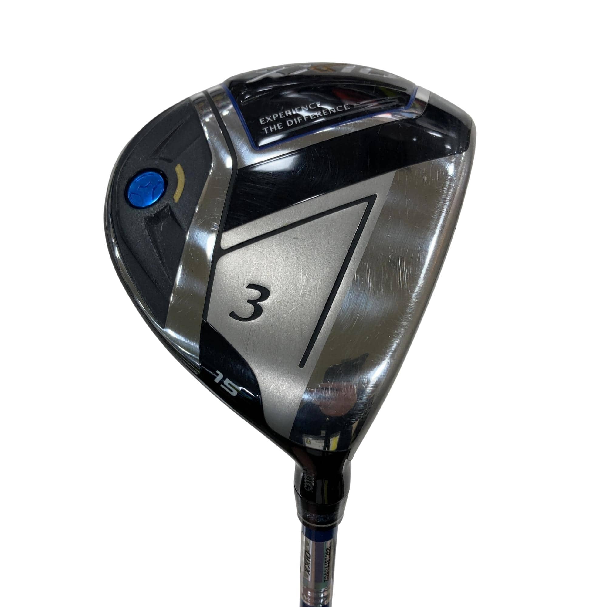 �w�w�h�n�i�Q�O�Q�O�j�@�R�v