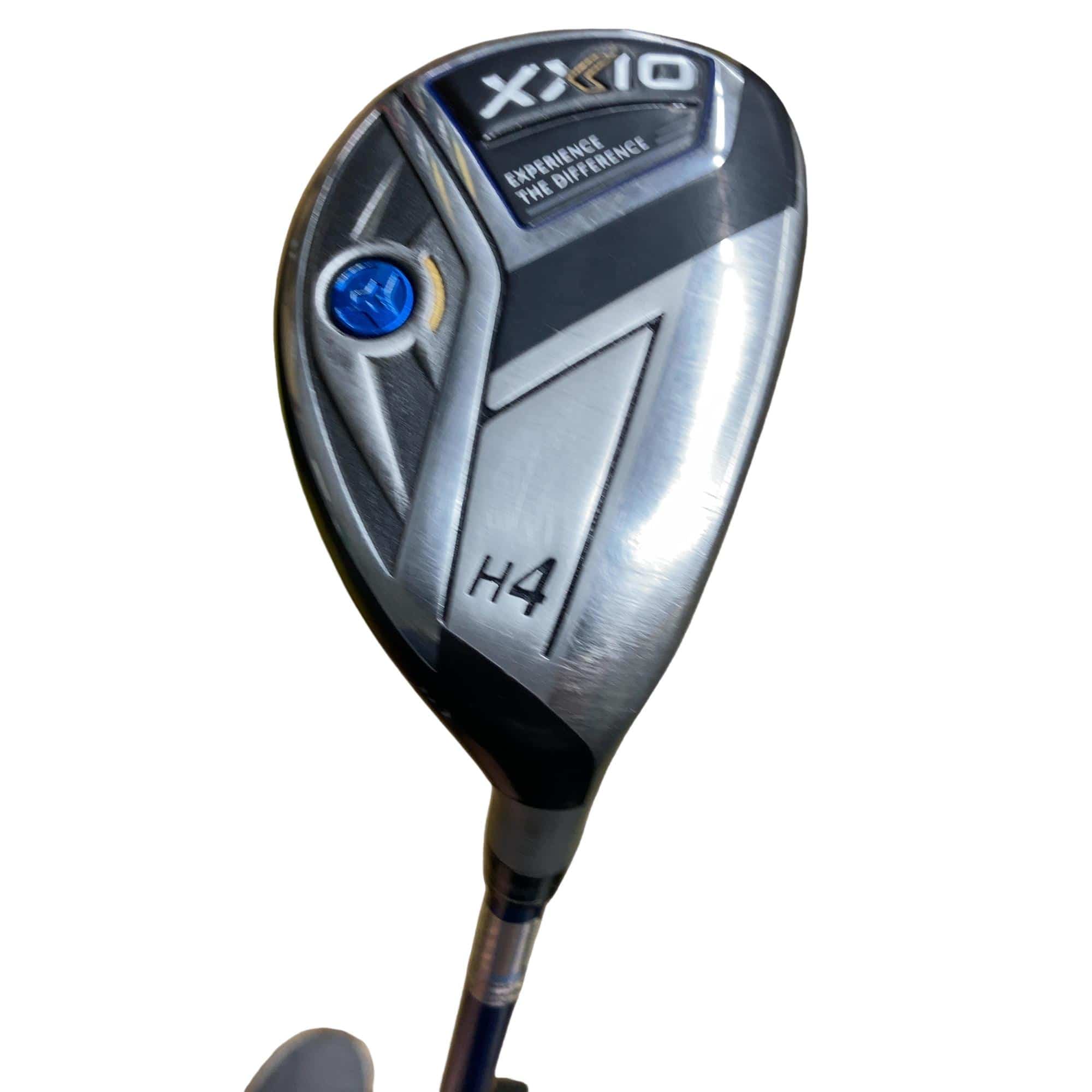 �w�w�h�n�i�Q�O�Q�O�j�@�g�S