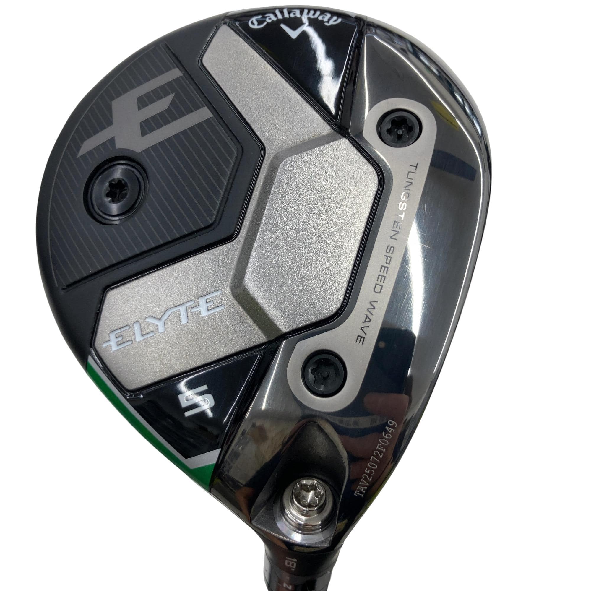 �d�k�x�s�d�@�c�A�[�o�[�W�����i�b�d����j�@�T�v