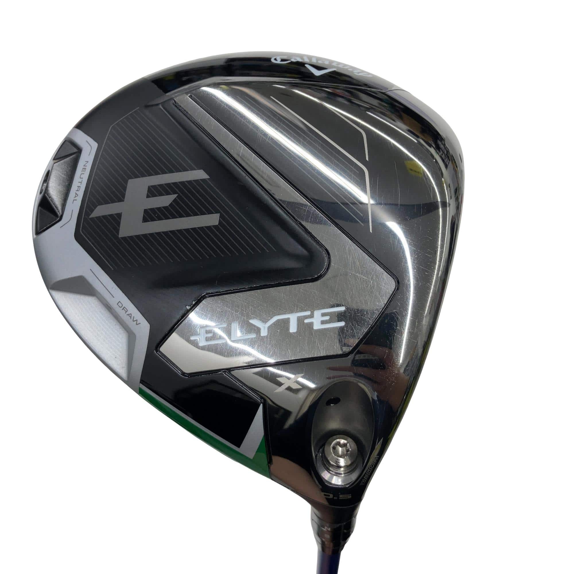 �d�k�x�s�d�@�w�@�P�O�D�T°