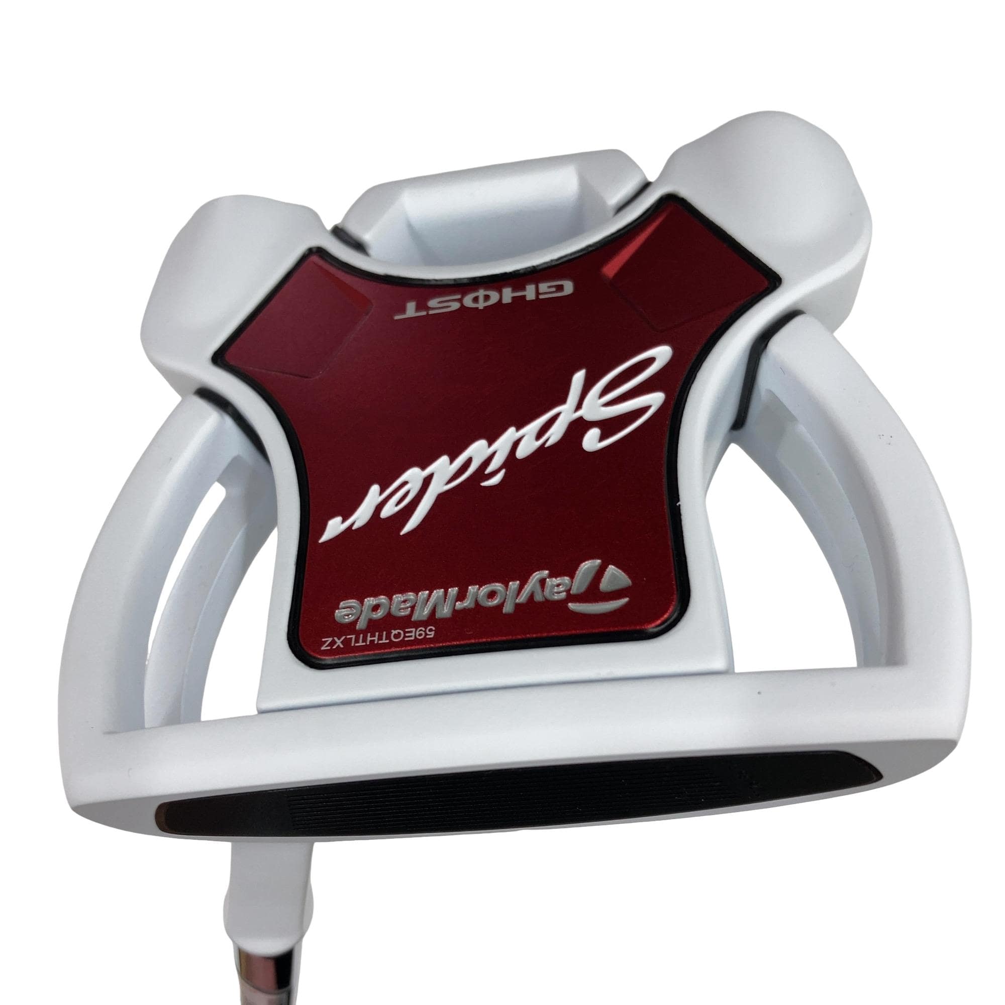 �r�����������@�f�g�n�r�s�@�v�g�h�s�d�@�X���[���X�����g�@�R�S�C���`