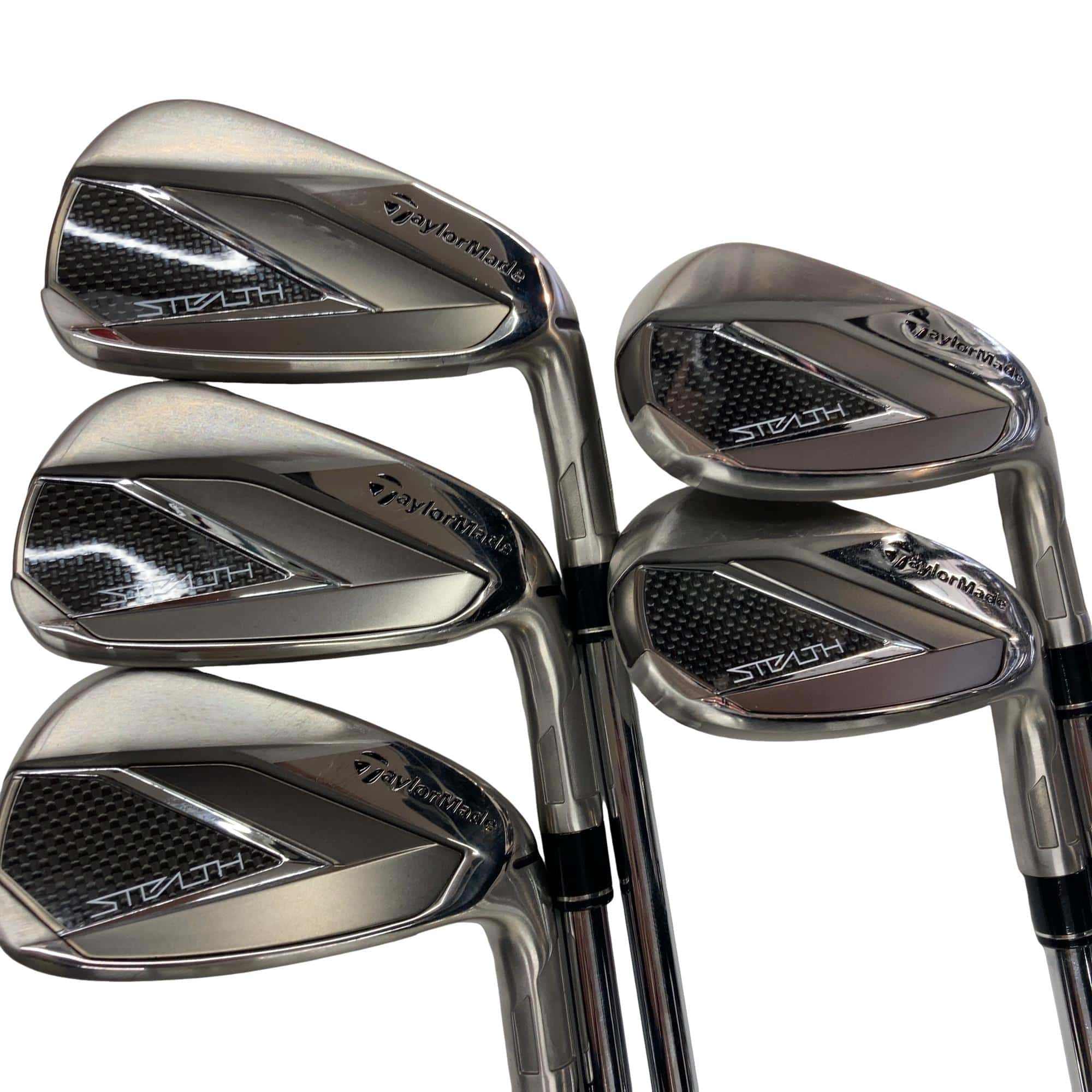 �r�s�d�`�k�s�g�@�@�T�r�i���{���F�T�{�Z�b�g�j