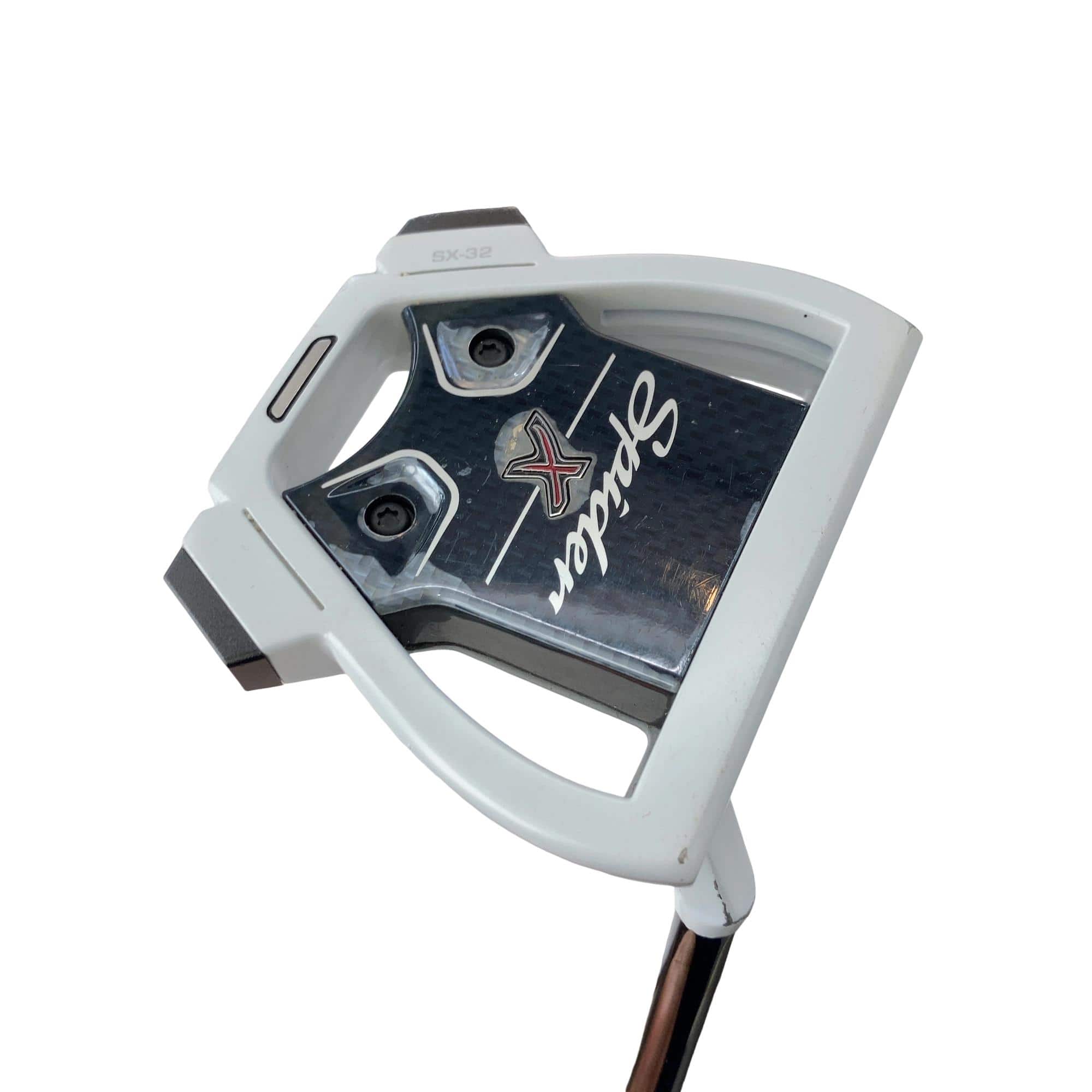 �r�����������@�w�@�b�g�`�k�j�^�v�g�h�s�d�@�X���[���X�����g�@�R�S�C���`