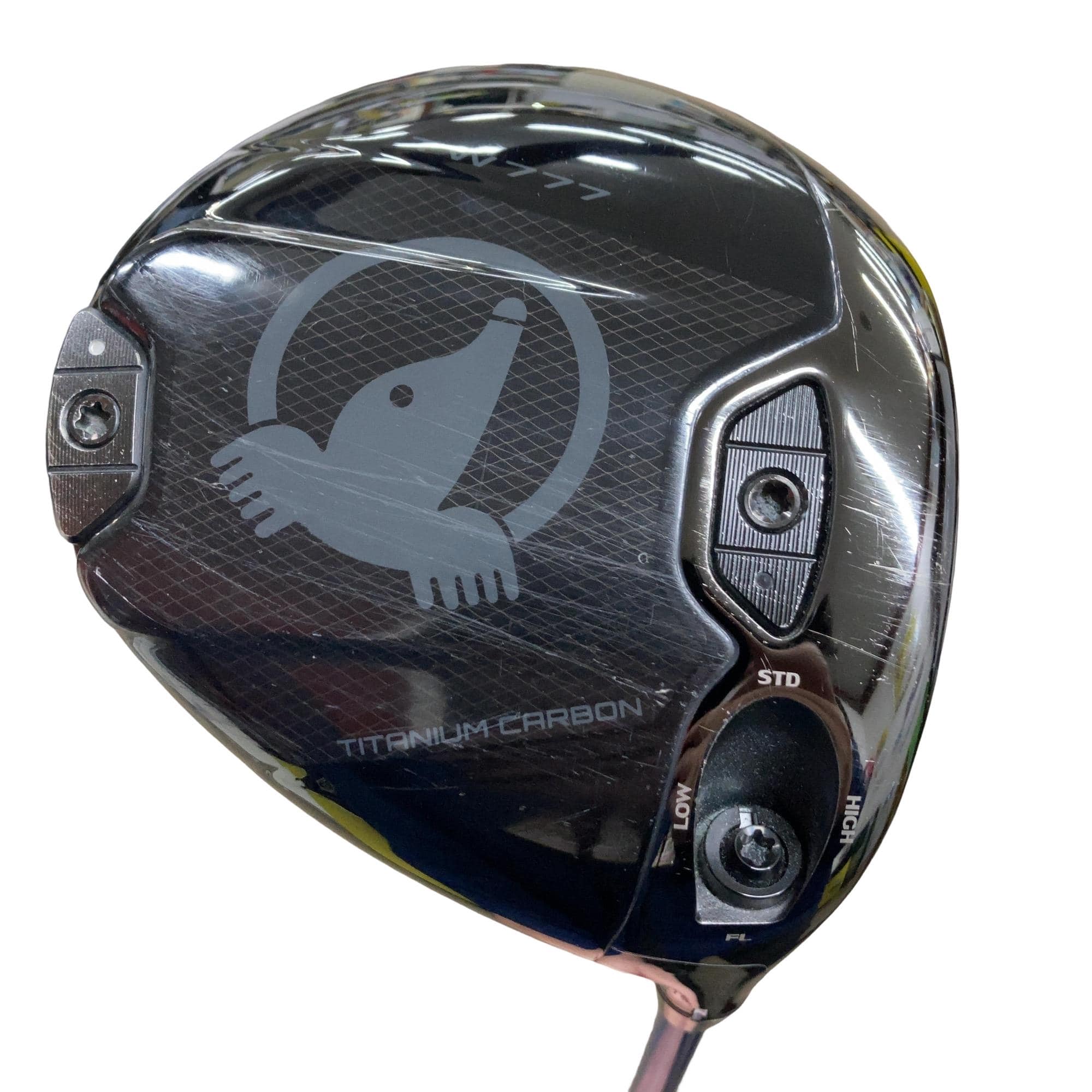 �s�n�t�q�@�v�n�q�k�c�@�s�v�V�V�V�@�P�O�D�T°