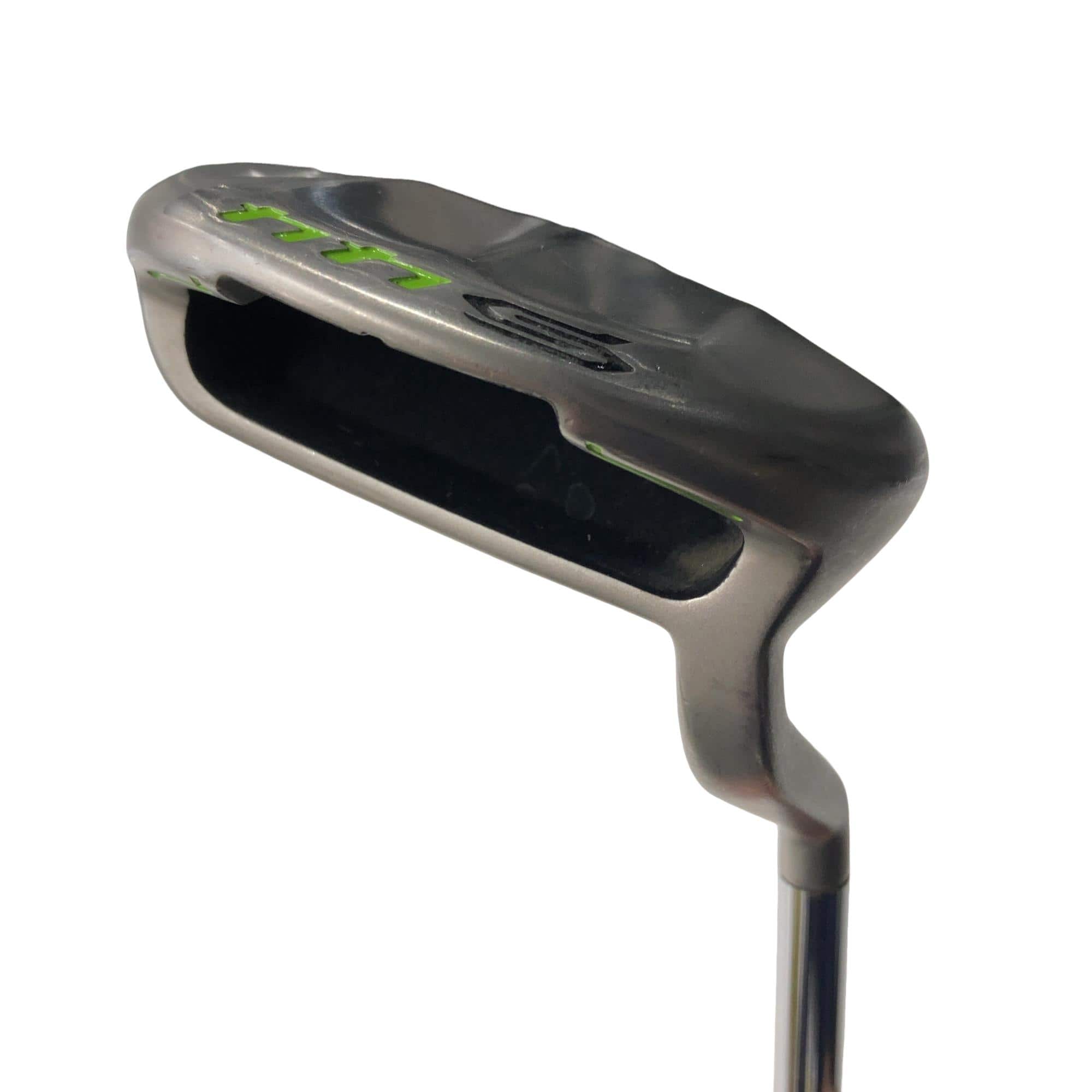 �r�t�q�d�@�c�c�@�b�o�@�S�S�i�R�S�C���`�j