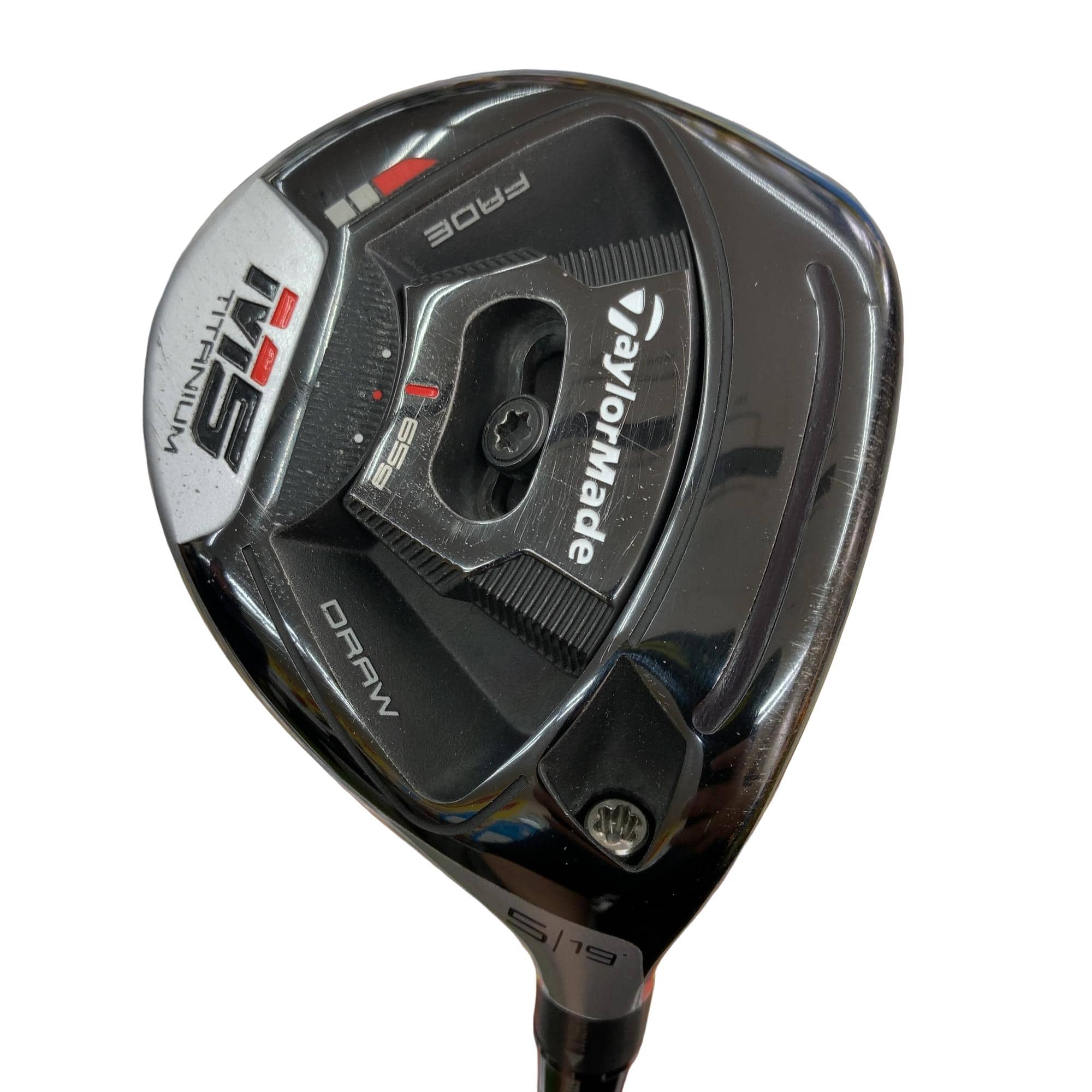 �l�T�@�T�v