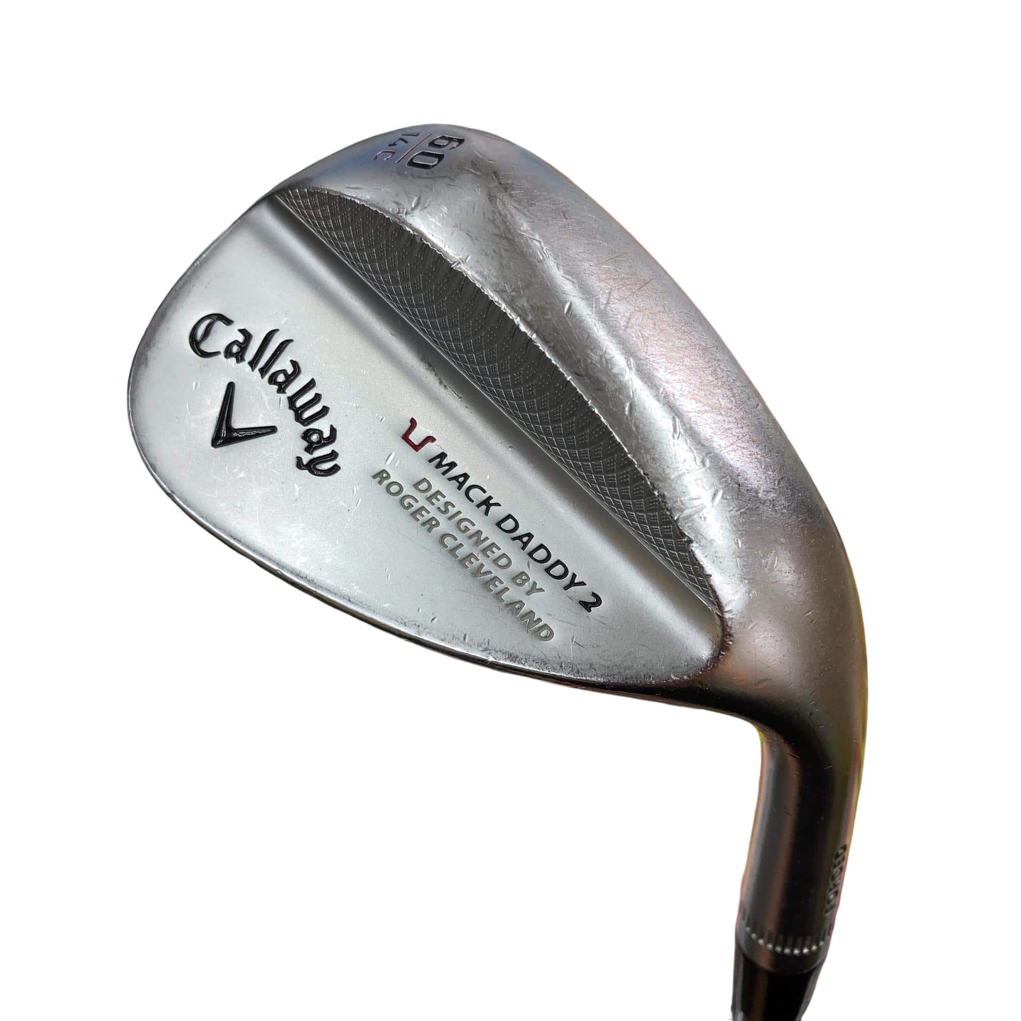 �l�`�b�j�@�c�`�c�c�x�@�Q�@�N�������b�L�@�U�O°�^�P�S°�b