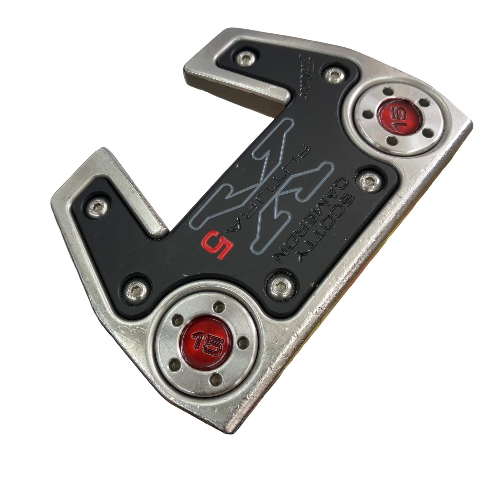 �r�b�n�s�s�x�@�b�`�l�d�q�n�m�@�e�t�s�t�q�`�@�w�T�@�R�S�C���`