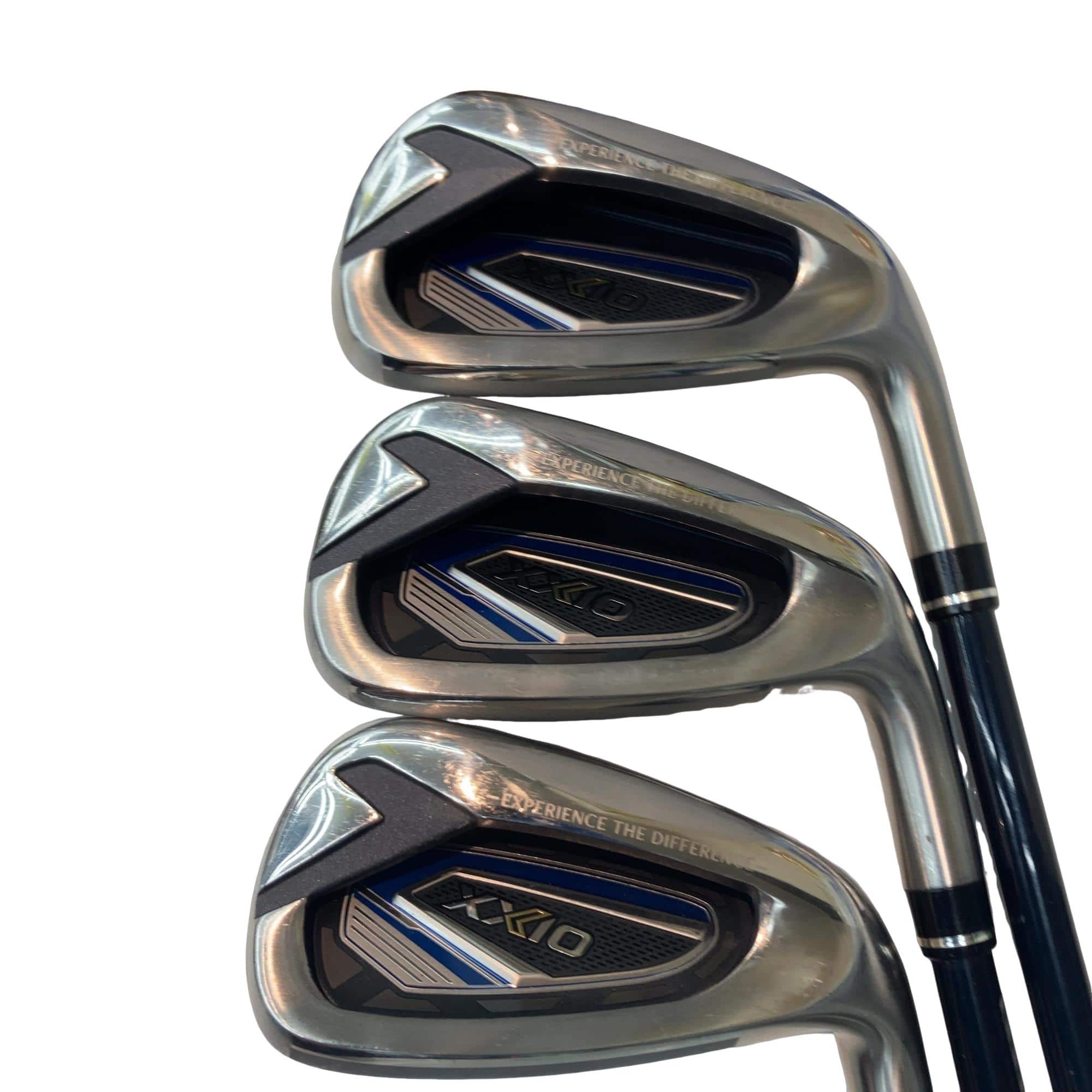 �w�w�h�n�i�Q�O�Q�Q�j�@�T�r�i���{���F�T�{�Z�b�g�j