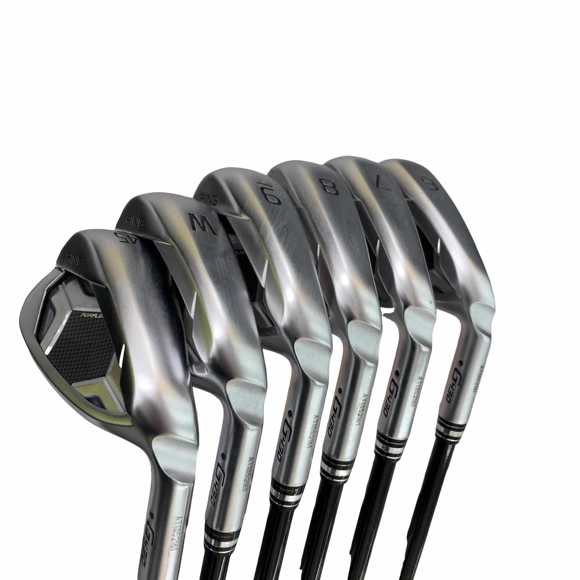 �f�S�R�O�@�@�U�r�i���{���F�U�{�Z�b�g�j