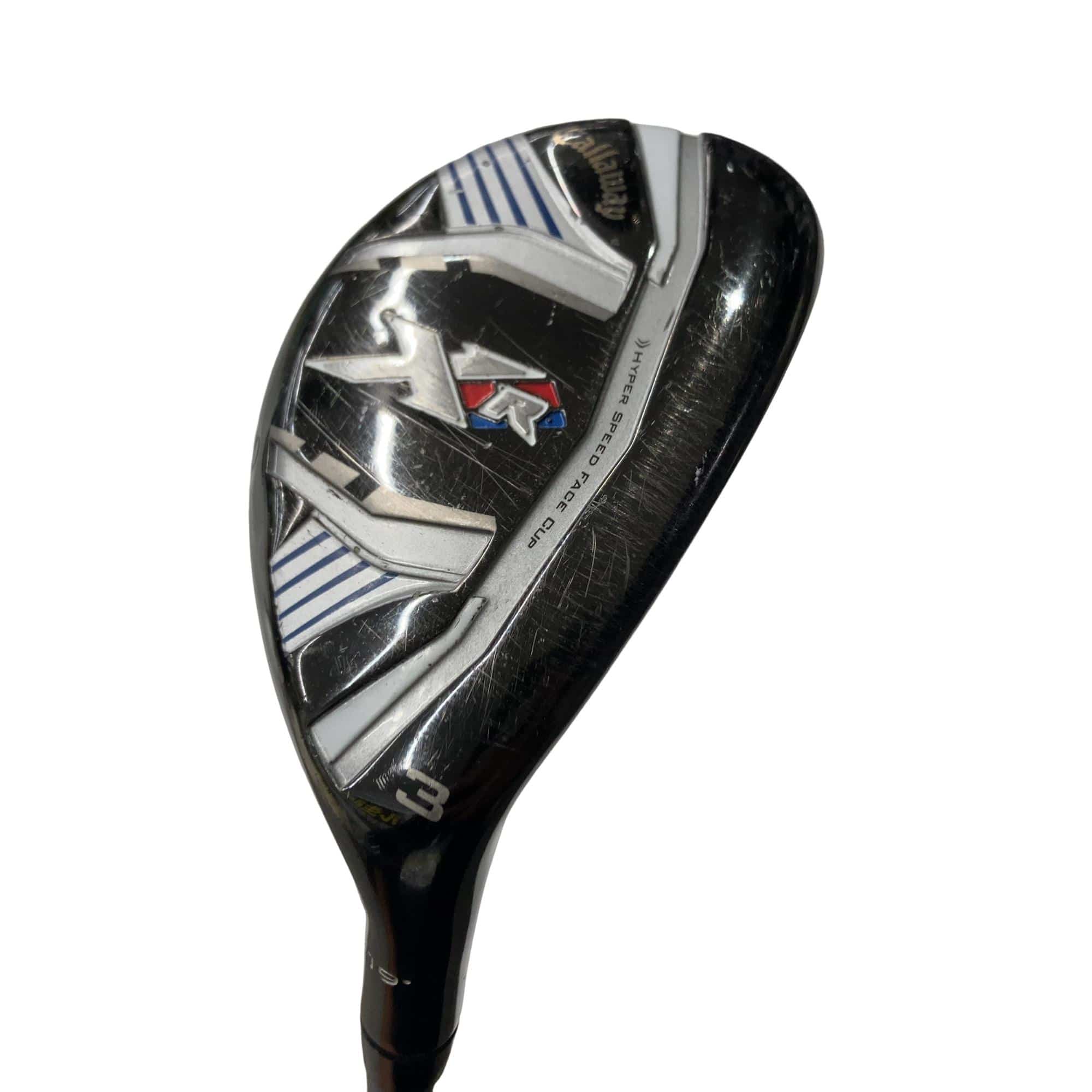 �w�q�@�t�R