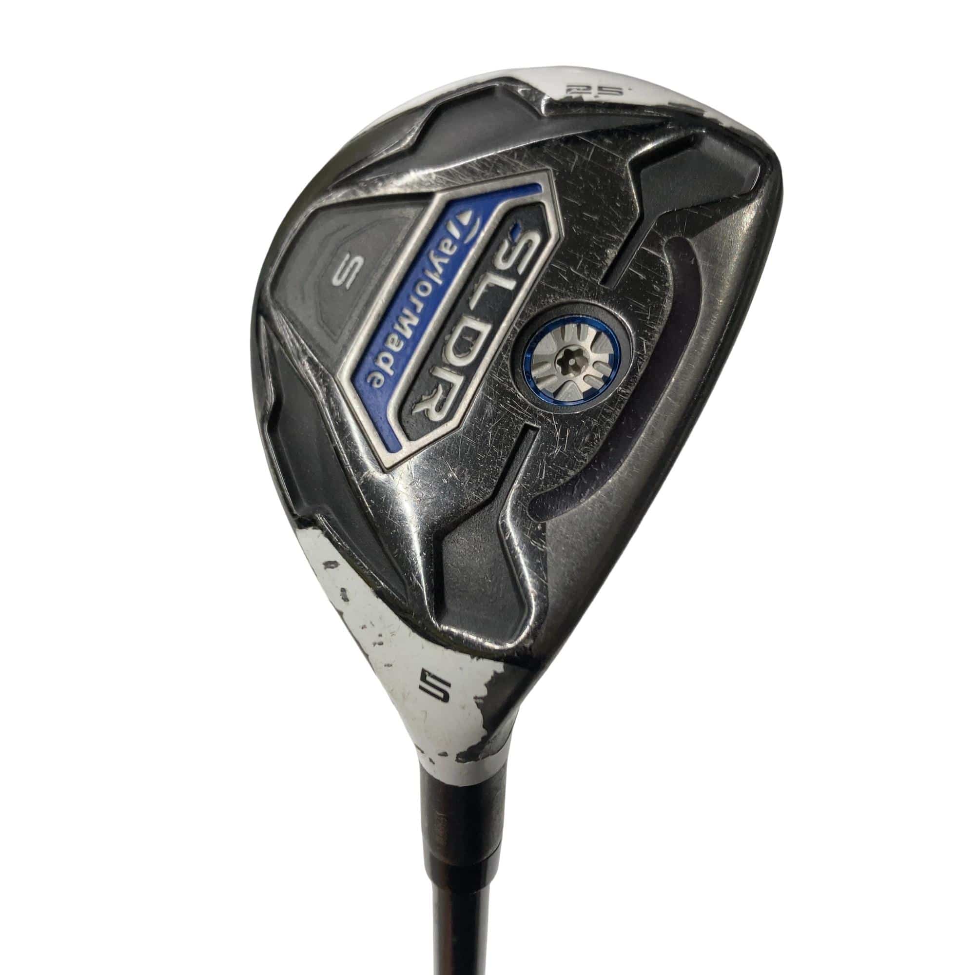 �r�k�c�q�@�r�@�t�T