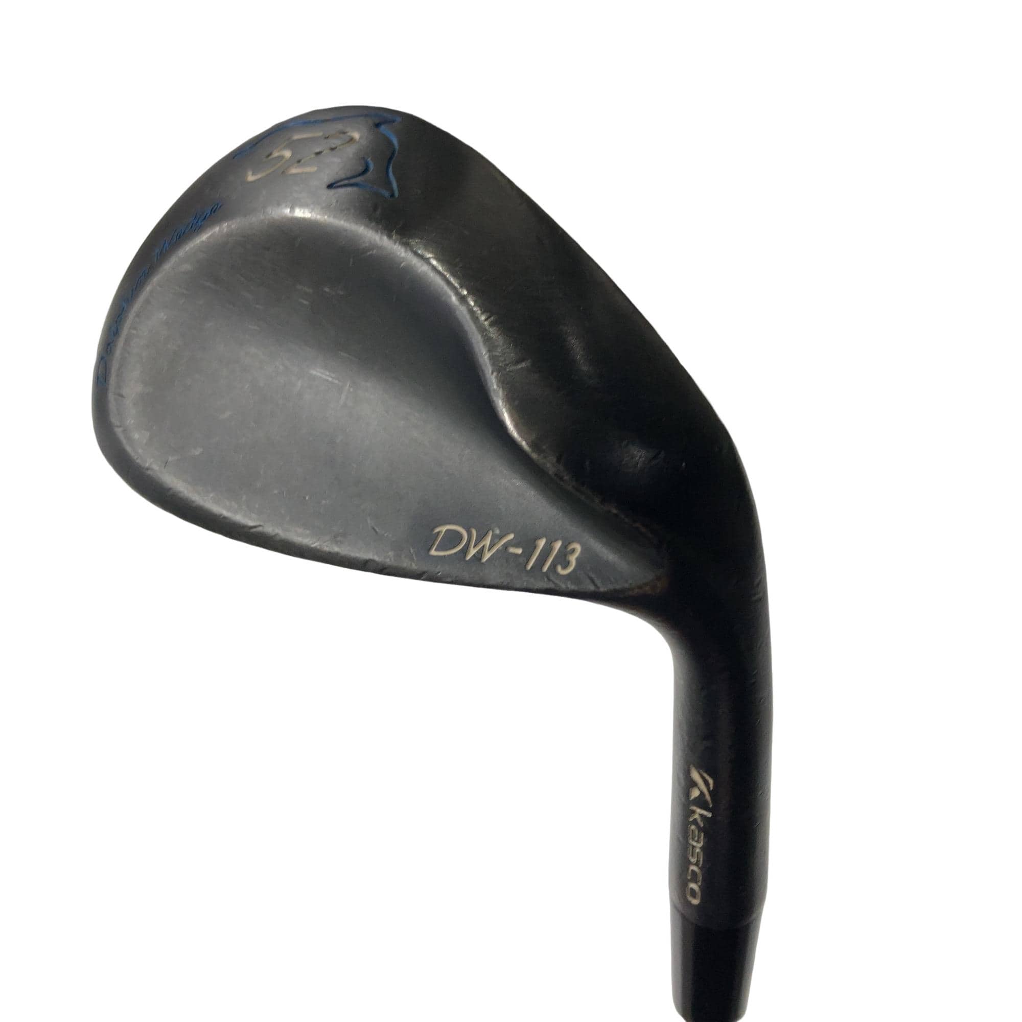 �c�������������@�v���������@�c�v�|�P�P�R�@�u���b�N�@�T�Q°