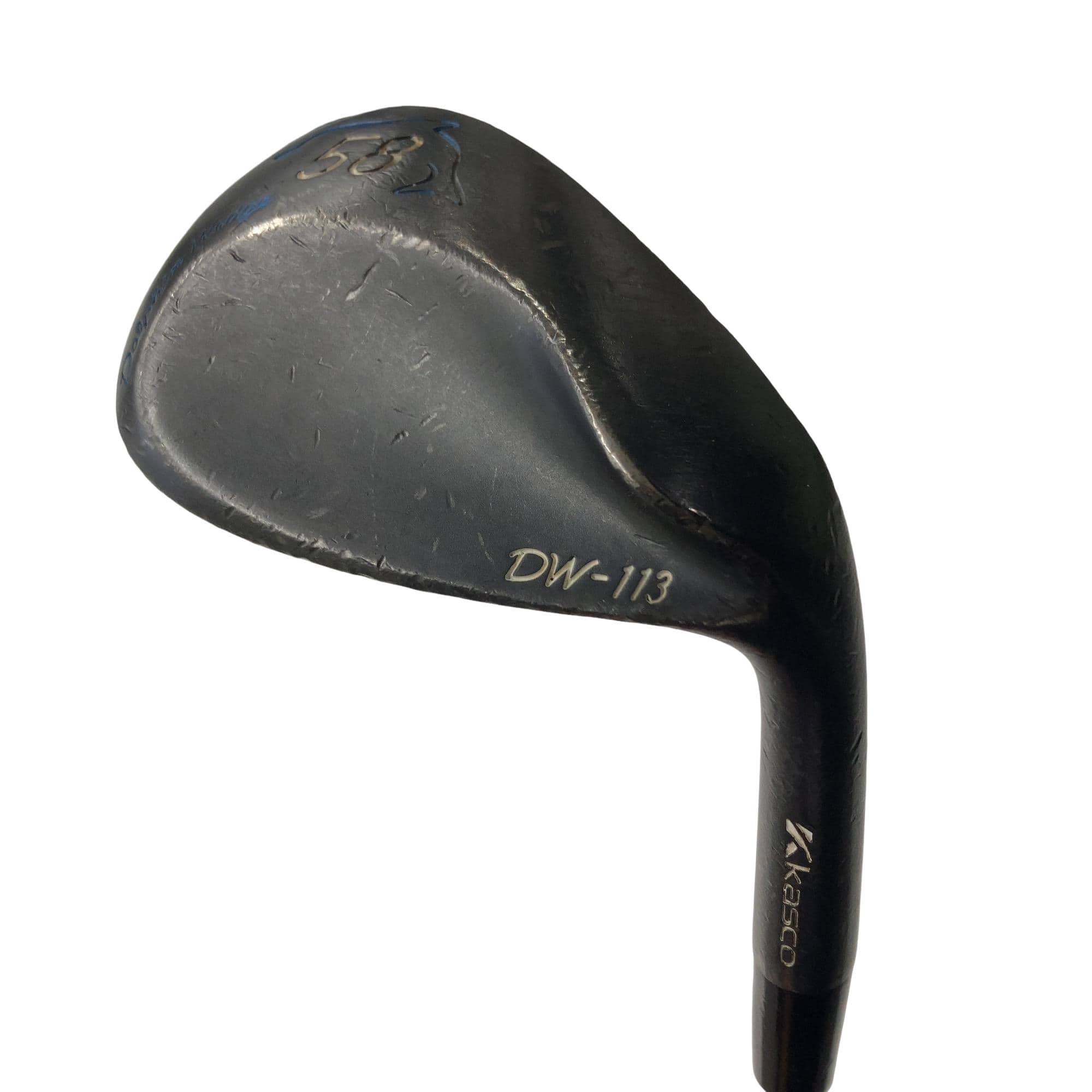 �c�������������@�v���������@�c�v�|�P�P�R�@�u���b�N�@�T�W°