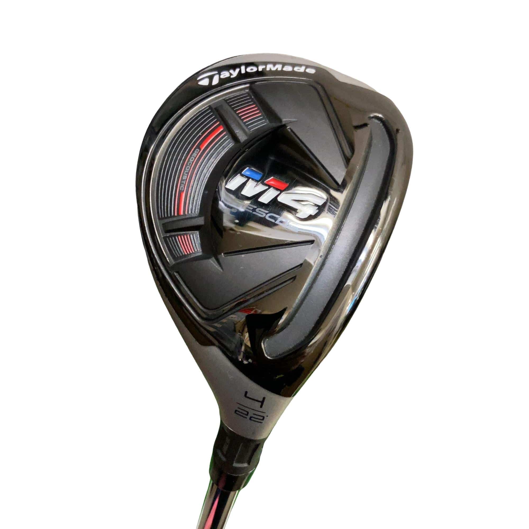 �l�S�@�t�S