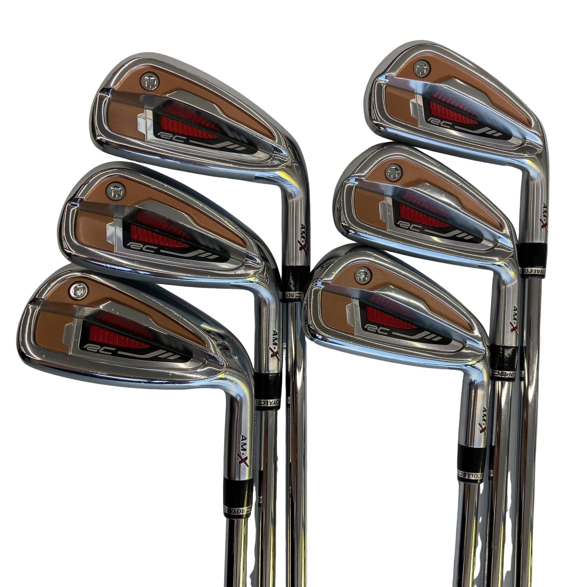 �q�b�@�`�l�|�w�@�U�r�i���{���F�U�{�Z�b�g�j