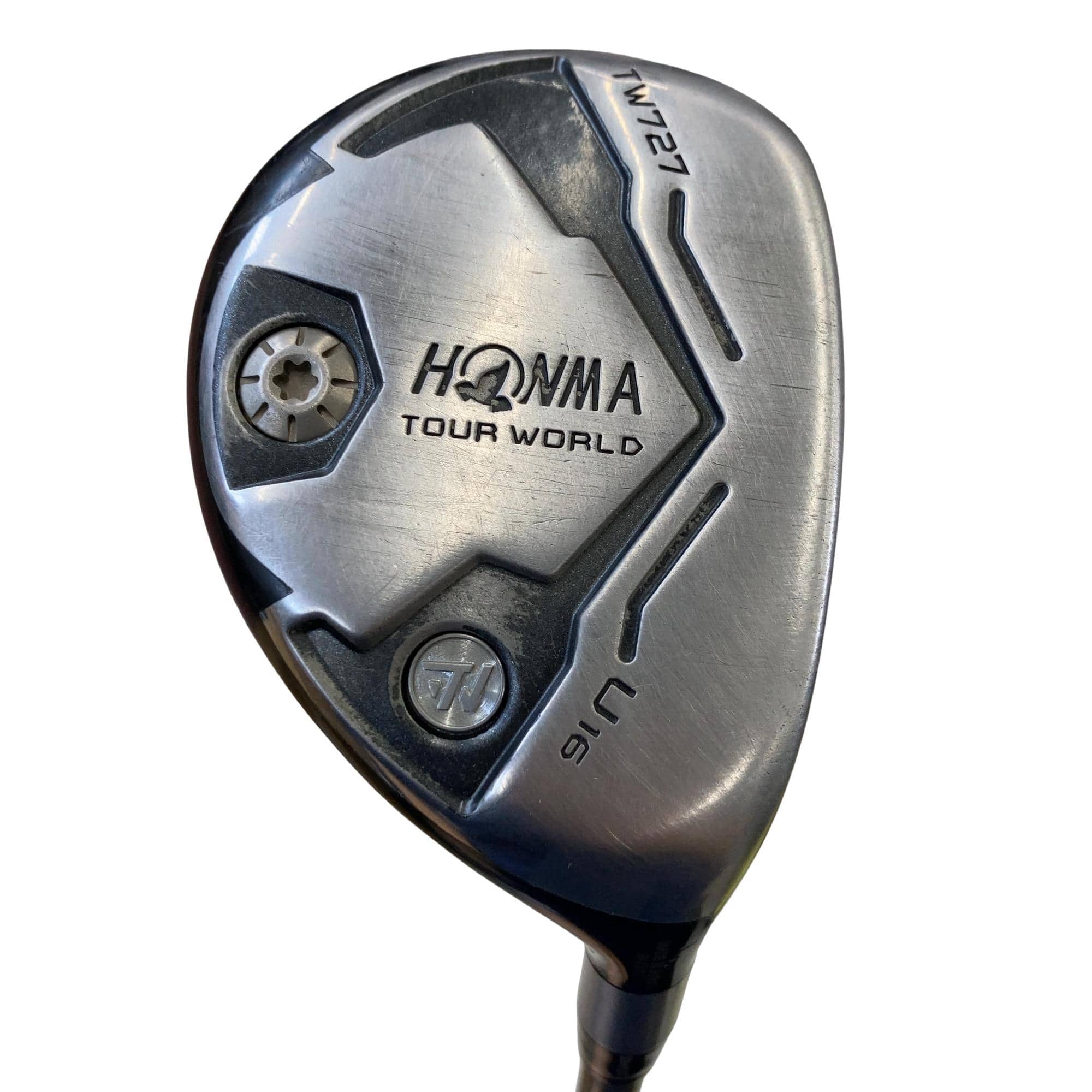 �s�n�t�q�@�v�n�q�k�c�@�s�v�V�Q�V�@�P�U°