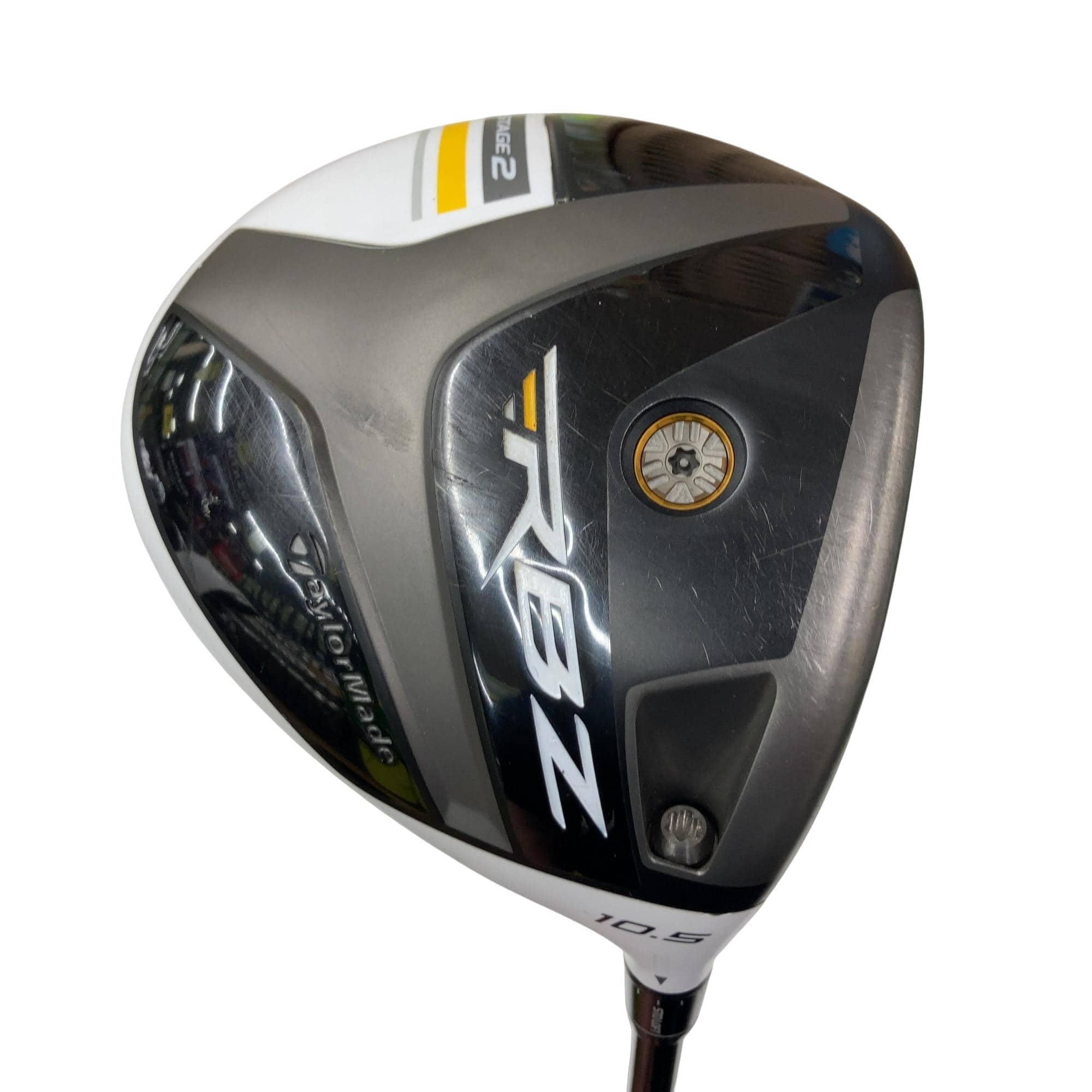 �q�a�y�@�r�s�`�f�d�@�Q�@�P�O�D�T°