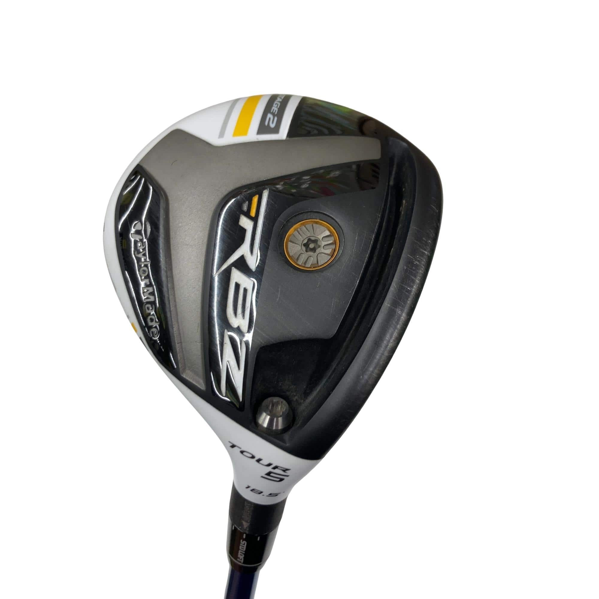 �q�a�y�@�r�s�`�f�d�@�Q�@�s�n�t�q�@�T�v