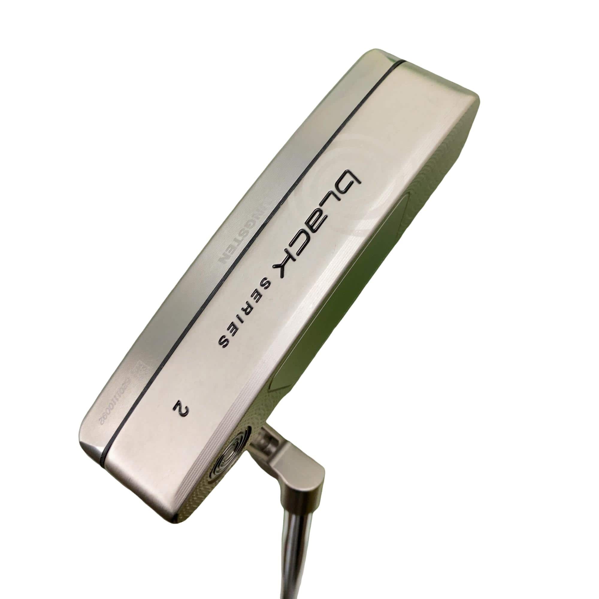 �a�k�`�b�j�@�r�d�q�h�d�r�@���Q�@�R�S�C���`