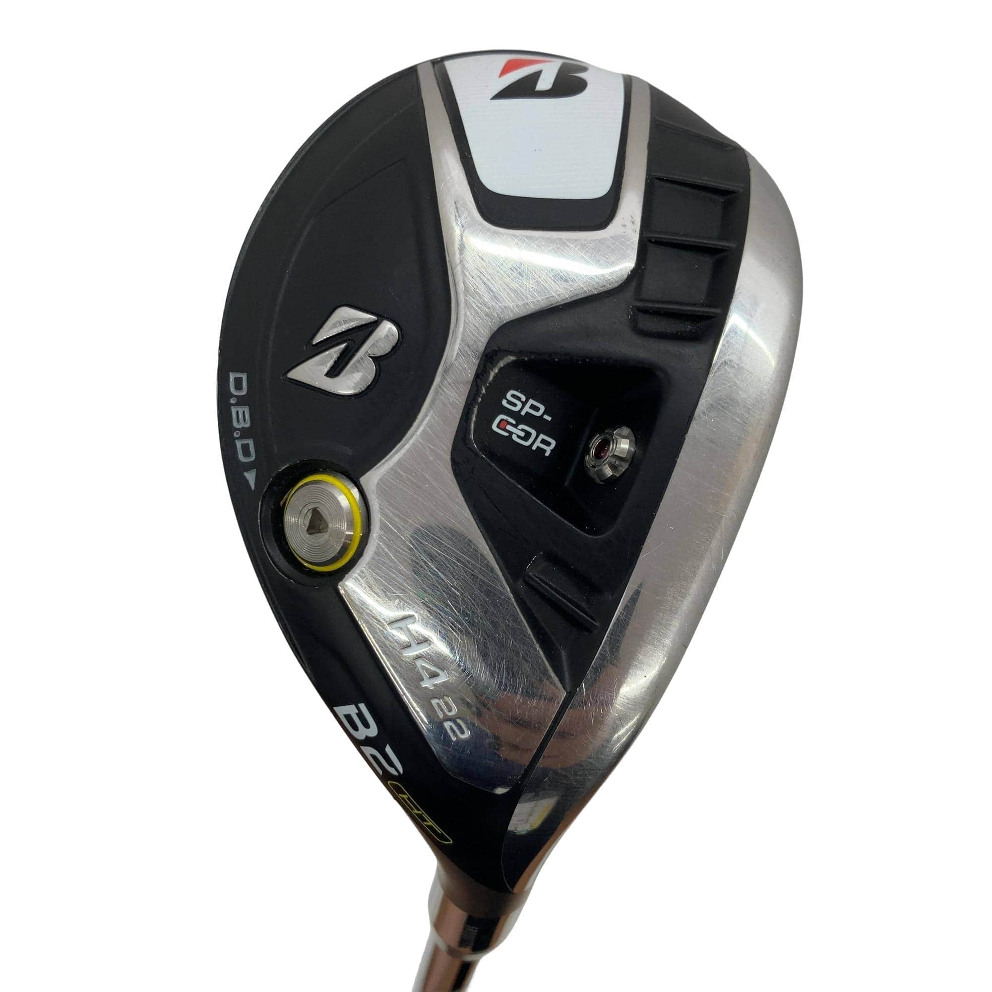 �a�q�h�c�f�d�r�s�n�m�d�@�a�Q�@�g�s�@�g�S