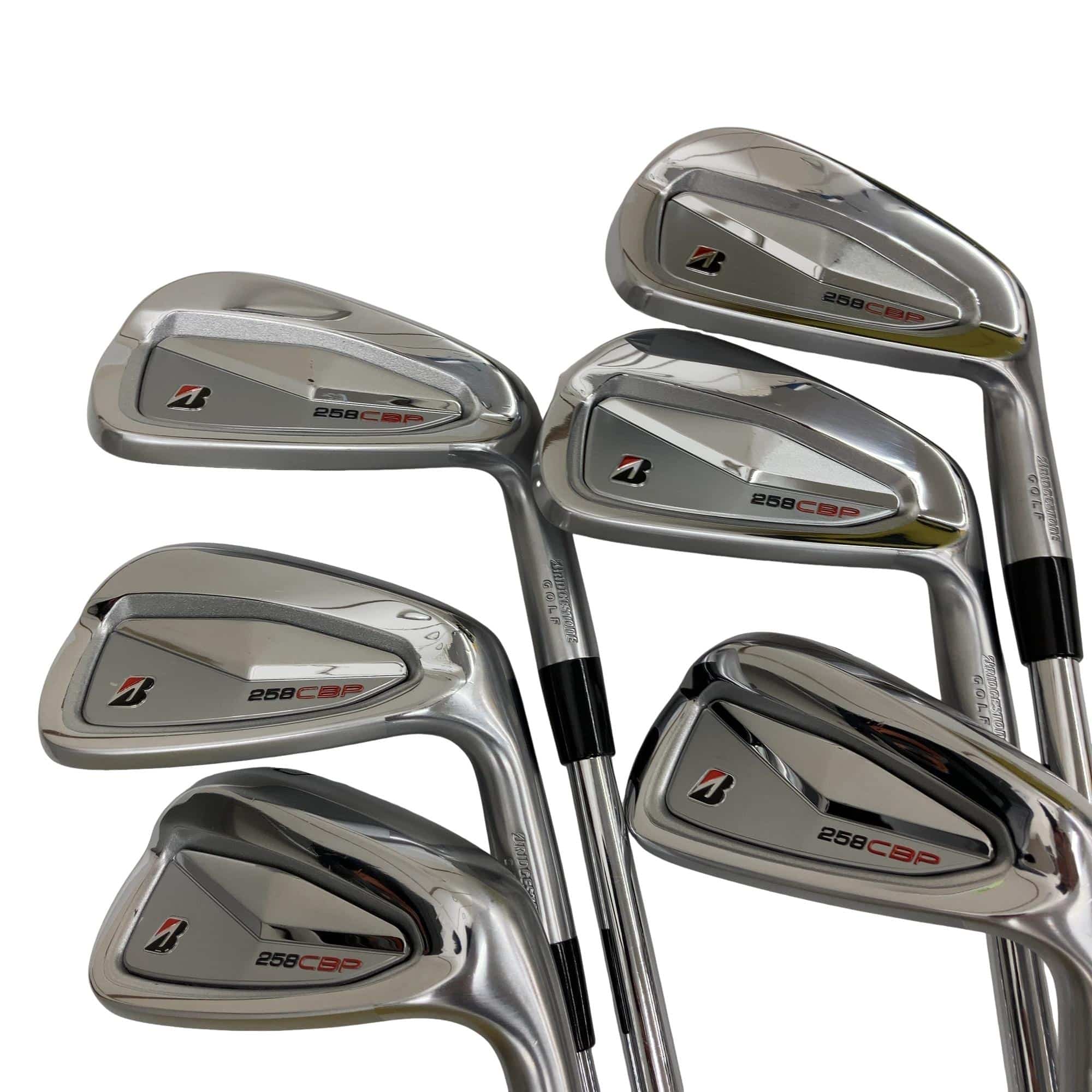 �a�q�h�c�f�d�r�s�n�m�d�@�Q�T�W�b�a�o�@�U�r�i���{���F�U�{�Z�b�g�j