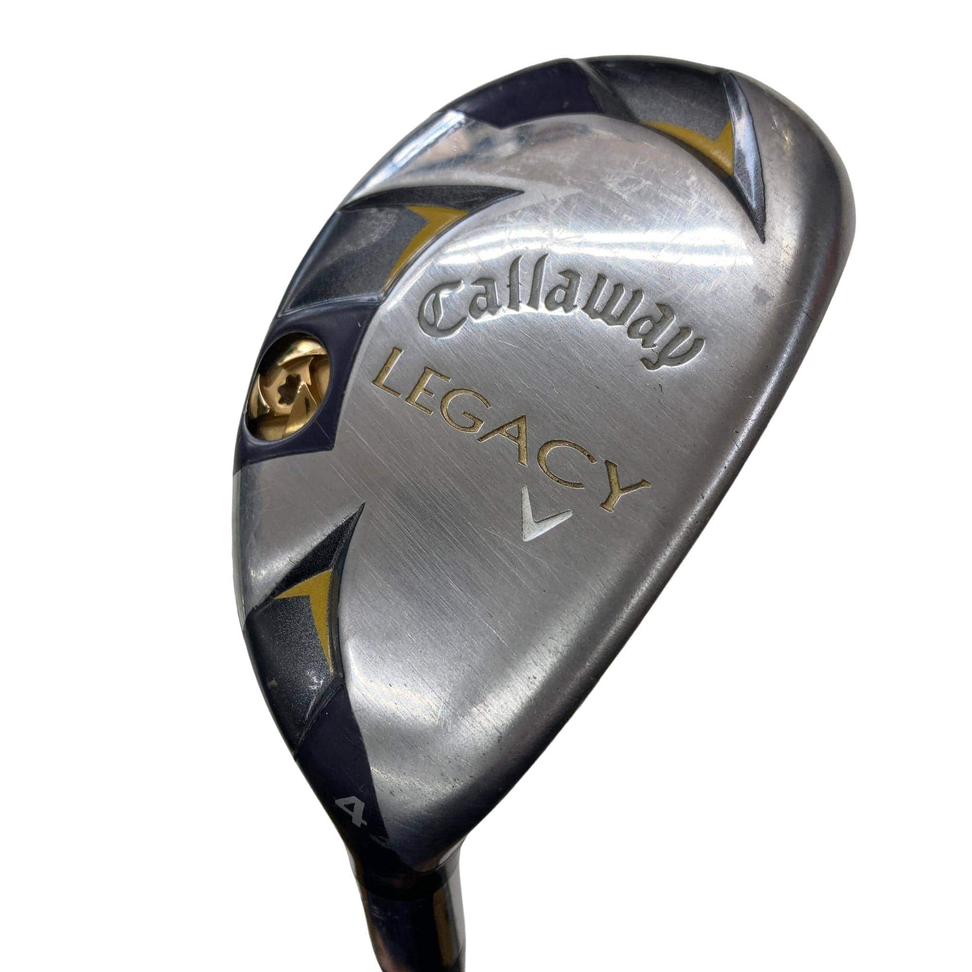 �k�d�f�`�b�x�i�Q�O�P�Q�j�@�t�S