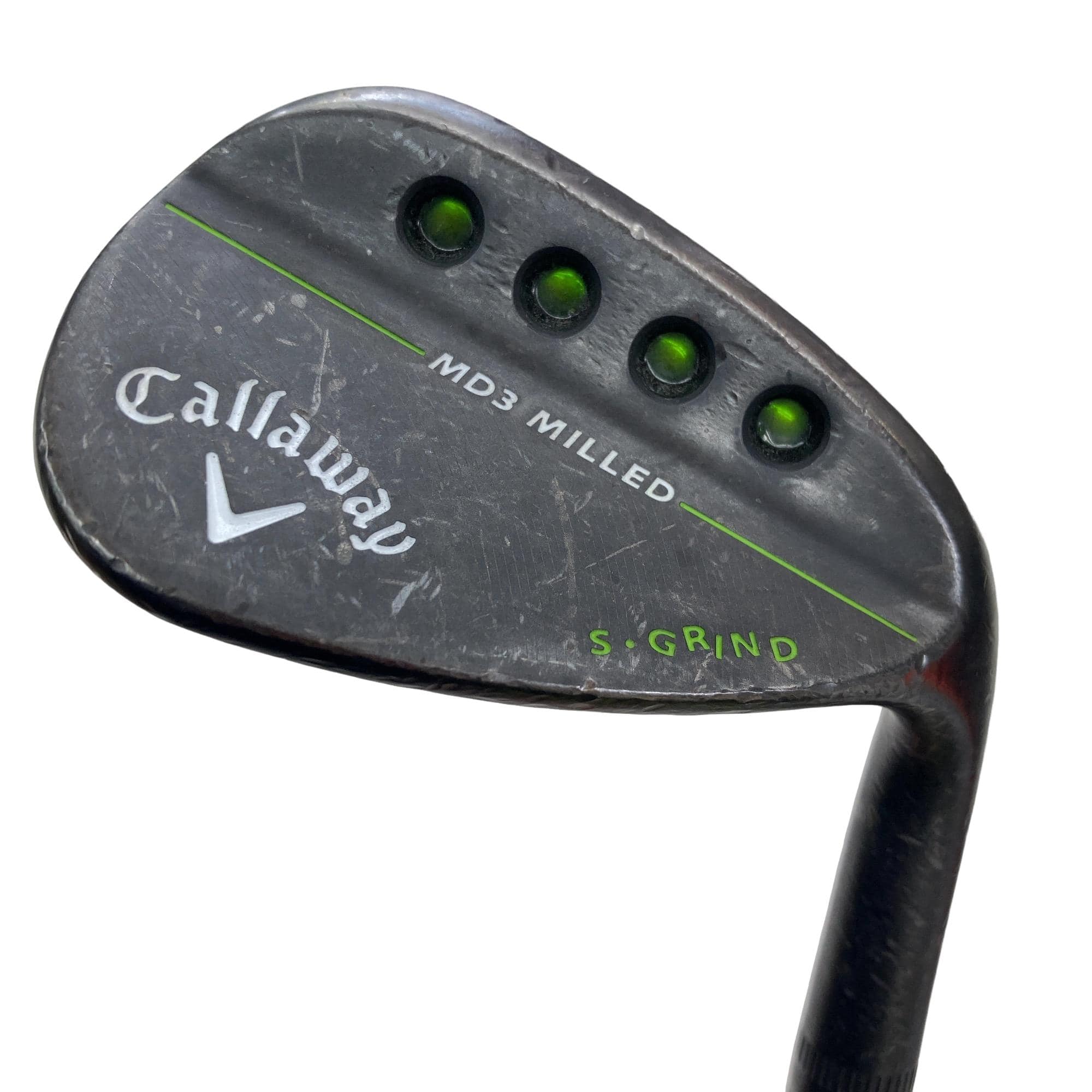 �l�c�@�R�@�}�b�g�u���b�N�@�T�Q°�^�P�O°�r