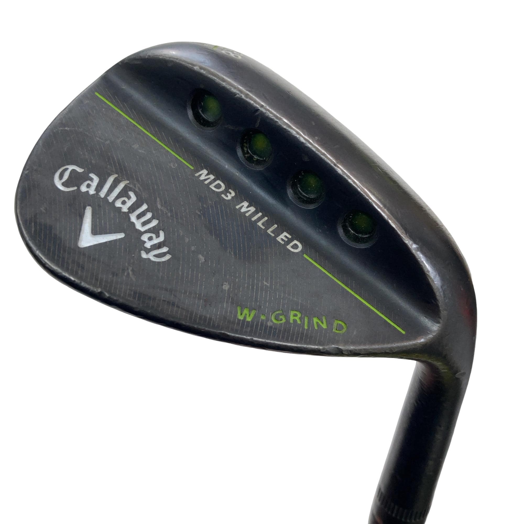 �l�c�@�R�@�}�b�g�u���b�N�@�T�W°�^�P�P°�v