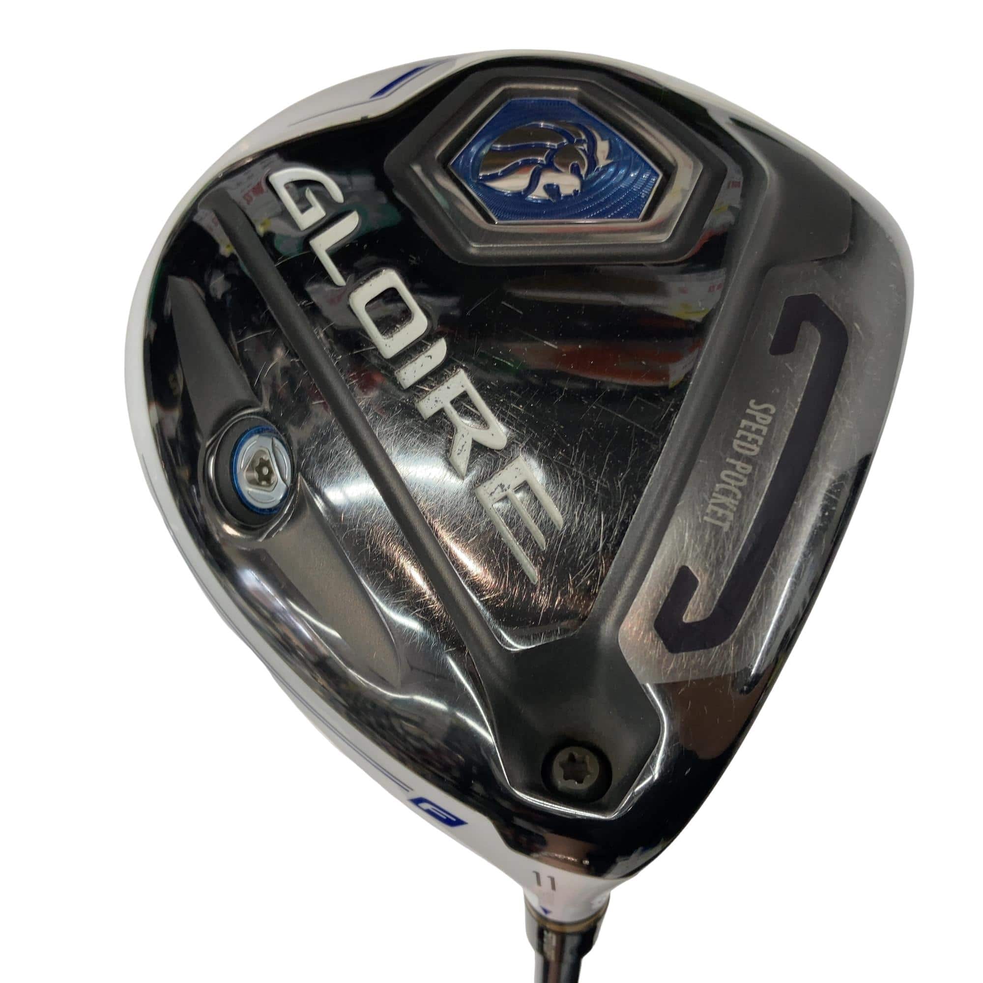 �f�k�n�h�q�d�@�e�@�P�P°