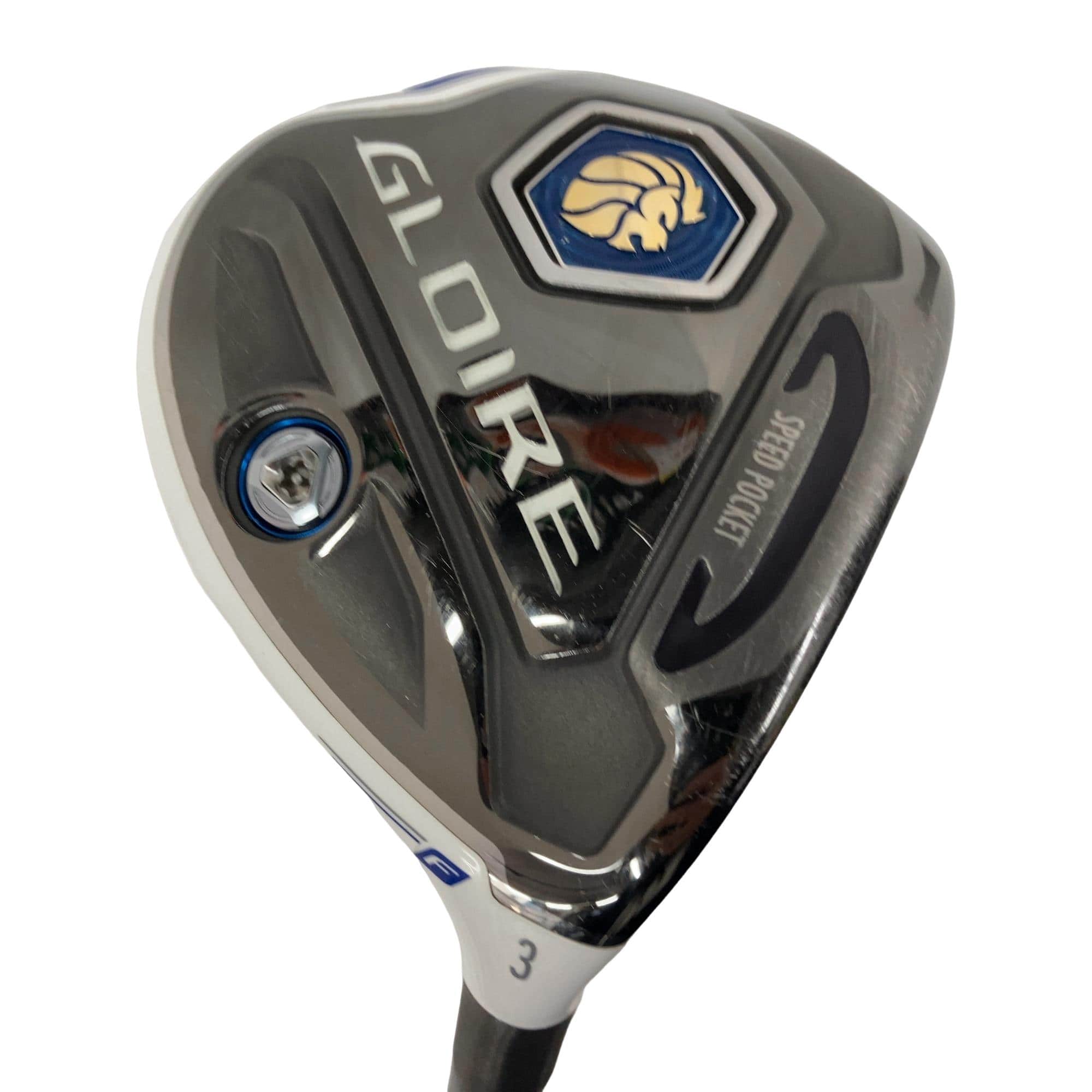 �f�k�n�h�q�d�@�e�@�R�v