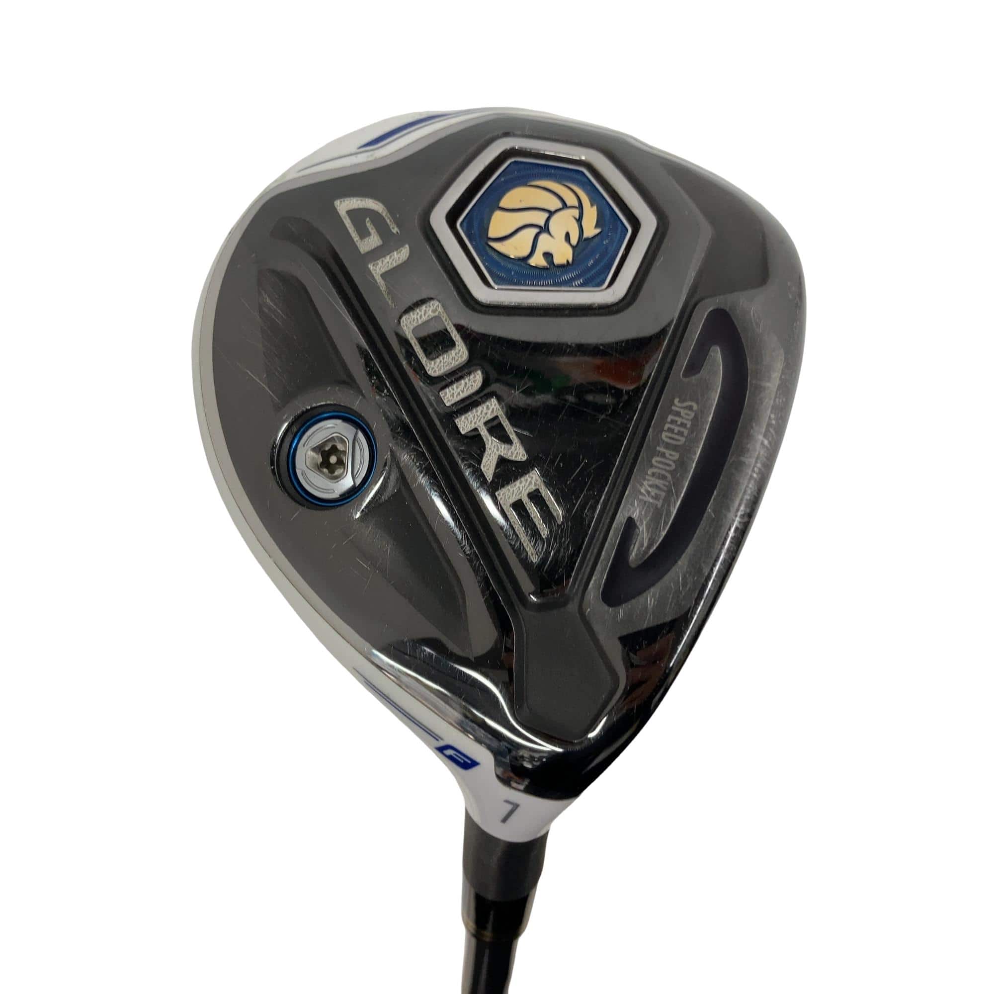 �f�k�n�h�q�d�@�e�@�V�v