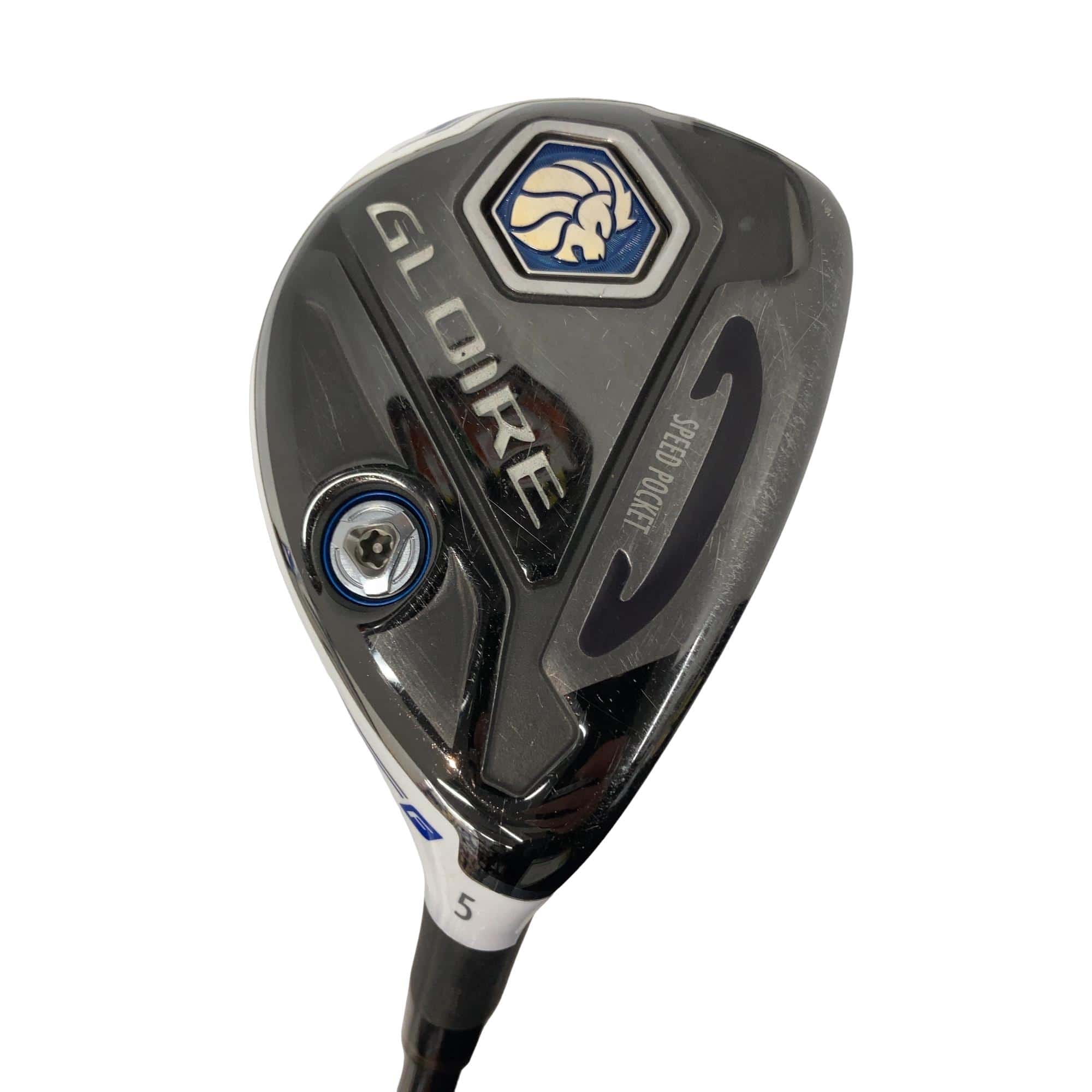 �f�k�n�h�q�d�@�e�@�t�T