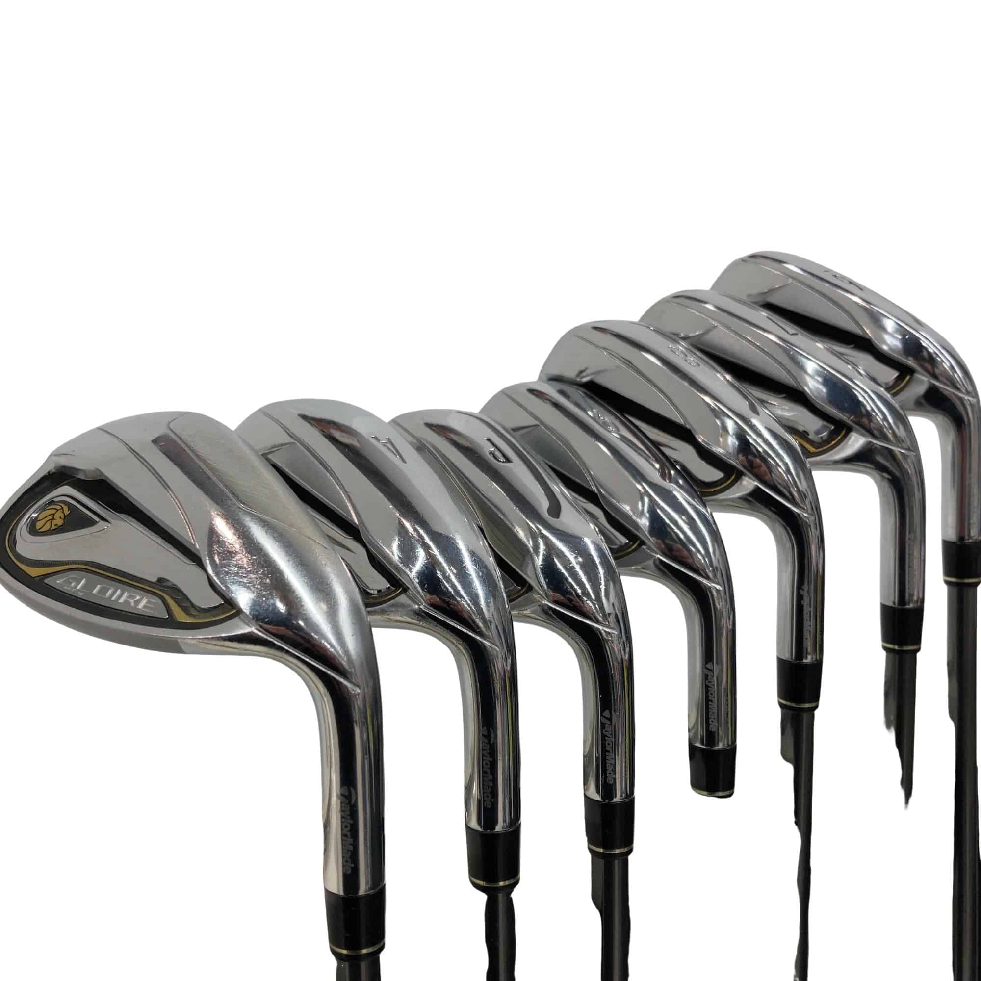 �f�k�n�h�q�d�i�Q�O�P�S�j�@�V�r�i���{���F�V�{�Z�b�g�j