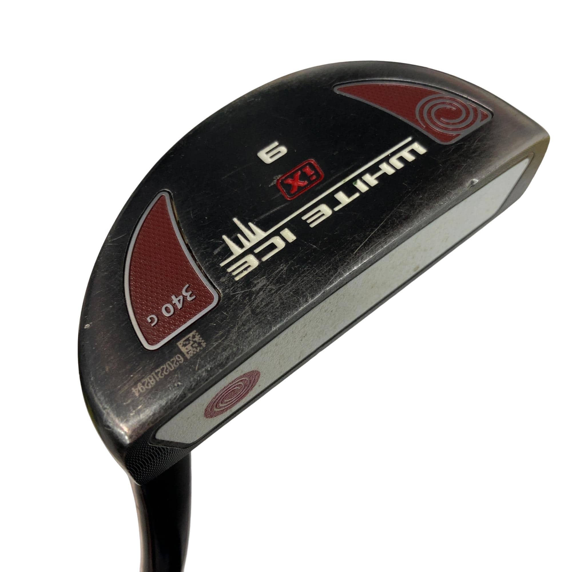 �v�g�h�s�d�@�h�b�d�@�����@���X�@�R�T�C���`