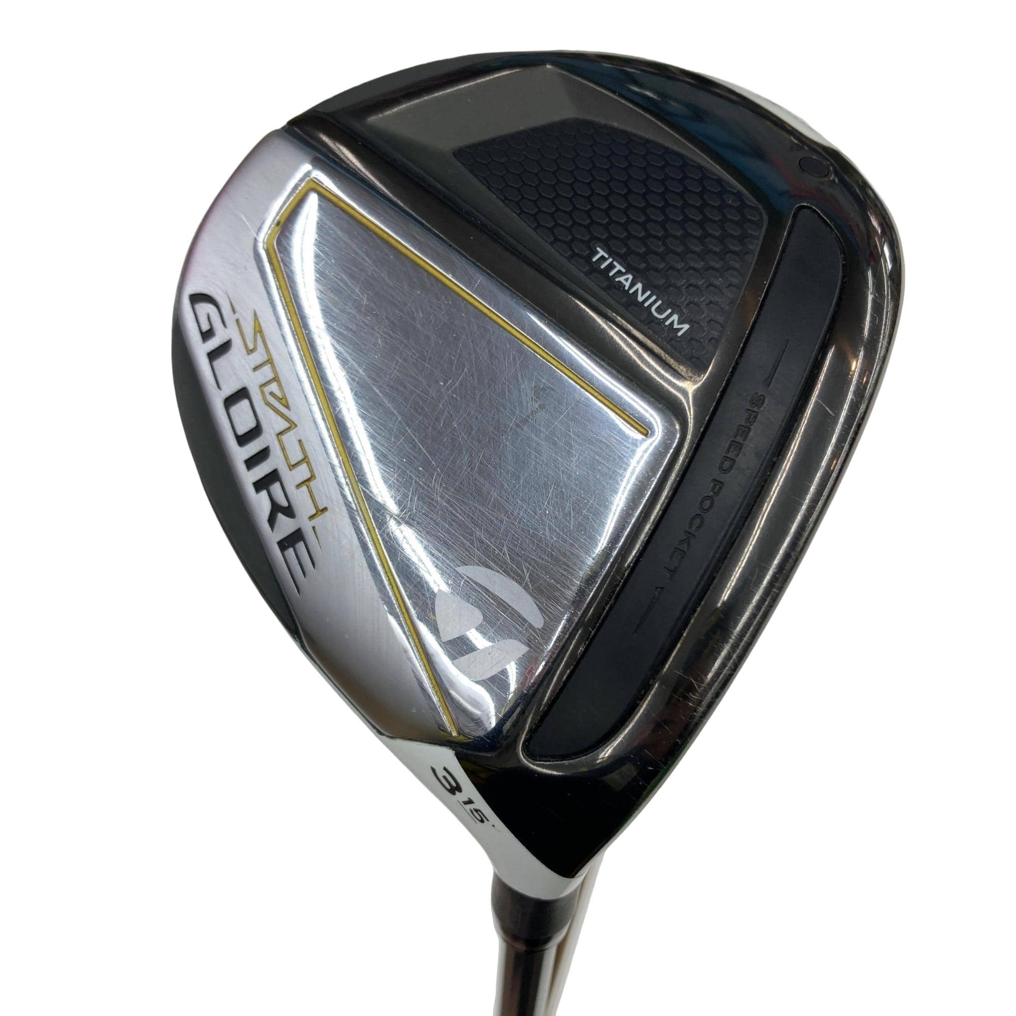 �r�s�d�`�k�s�g�@�f�k�n�h�q�d�@�R�v