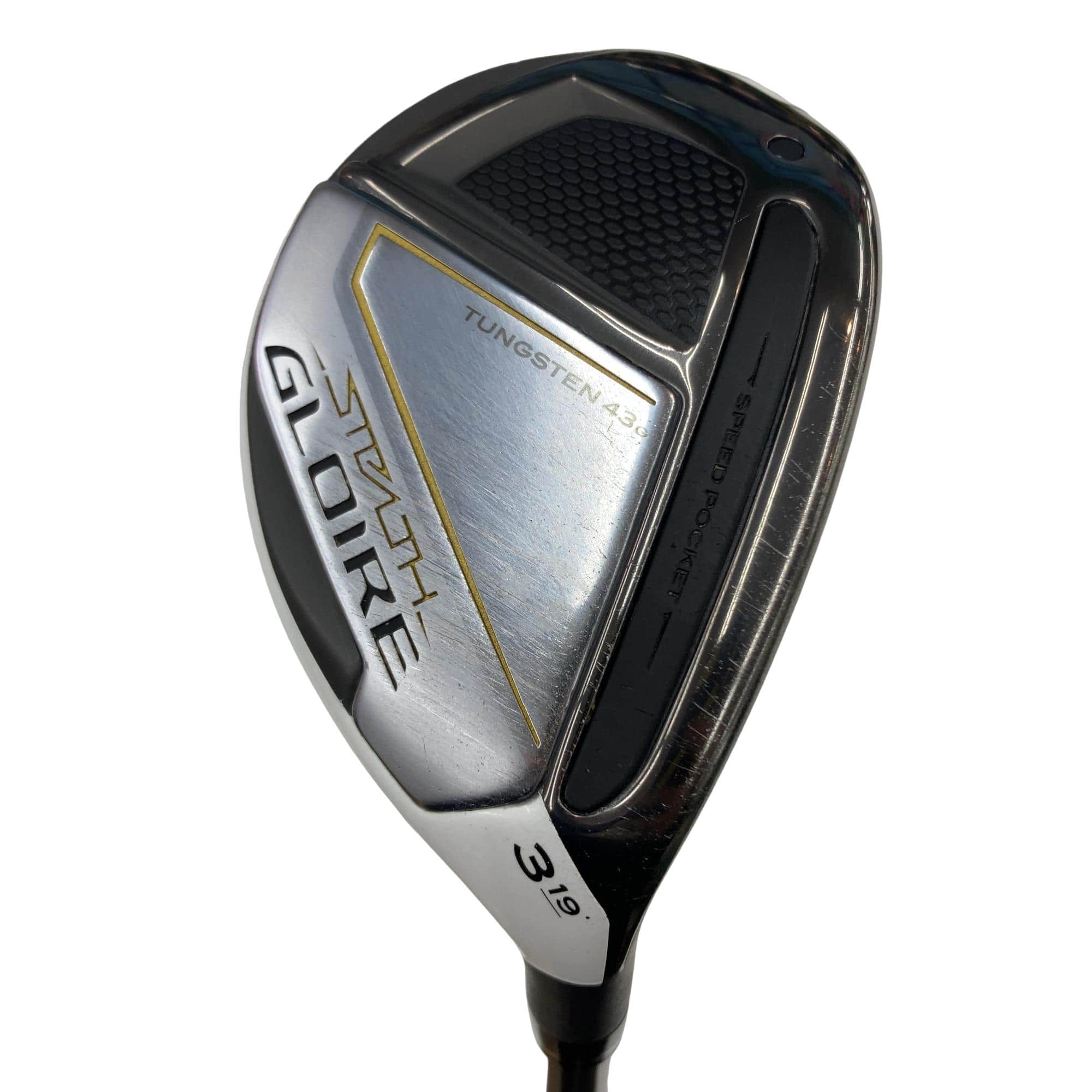 �r�s�d�`�k�s�g�@�f�k�n�h�q�d�@�t�R