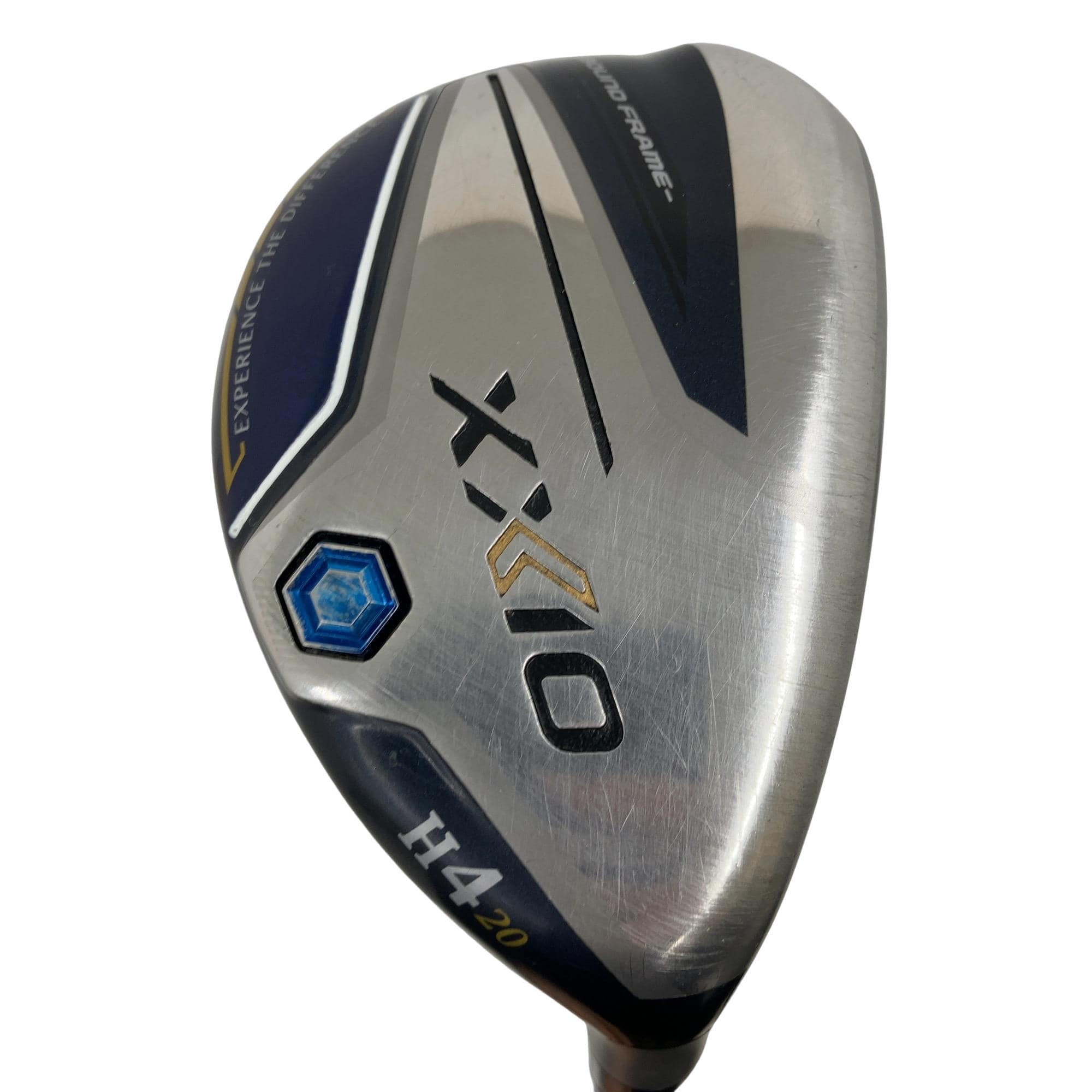 �w�w�h�n�i�Q�O�Q�Q�j�@�g�S