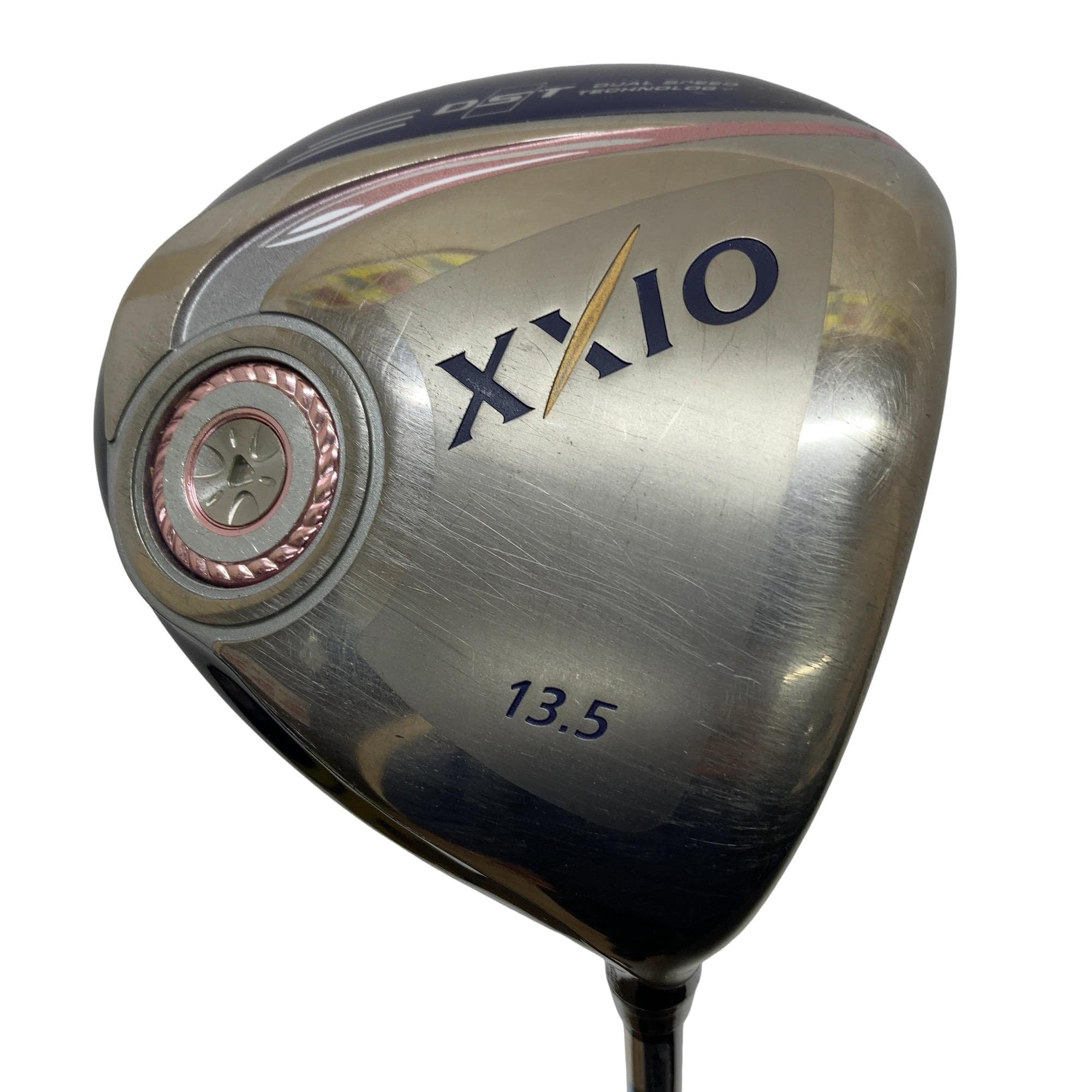 �w�w�h�n�i�Q�O�P�U�j�@�P�R�D�T°�@���f�B�[�X