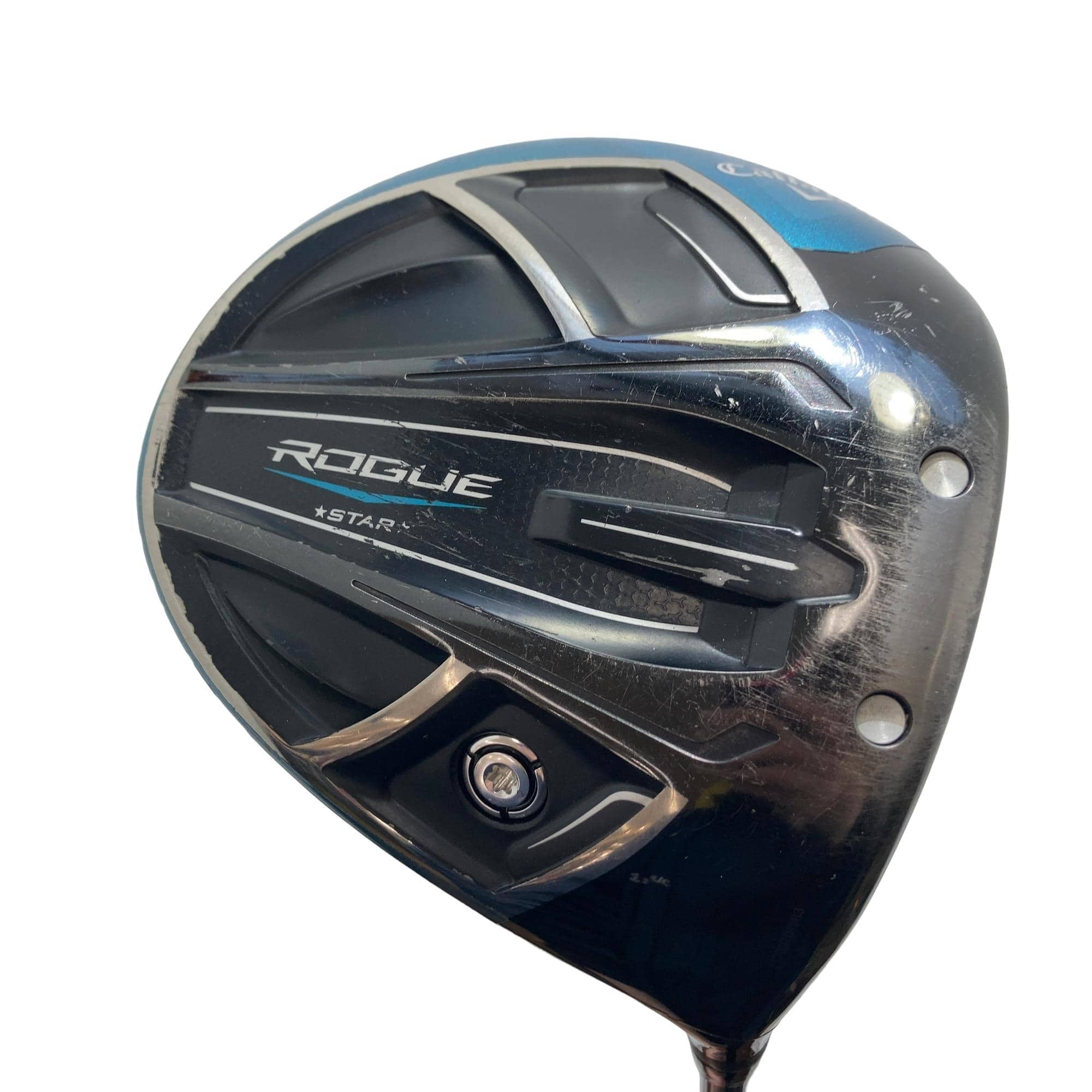 �q�n�f�t�d�@�r�s�`�q�@�P�O�D�T°