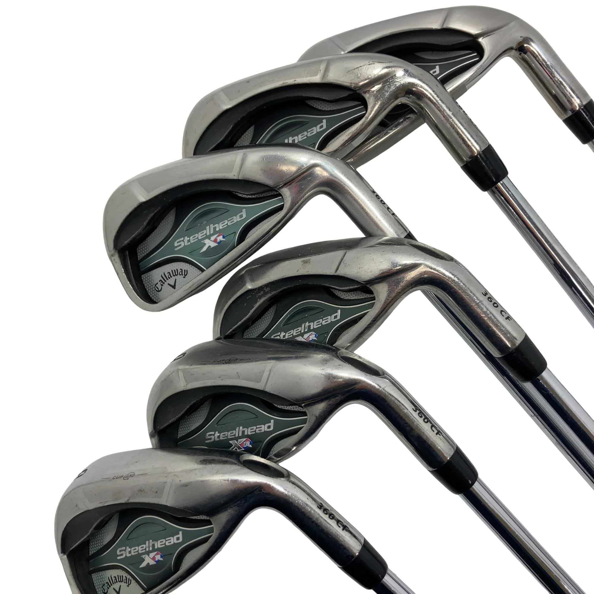 �r�s�d�d�k�g�d�`�c�@�w�q�@�@�U�r�i���{���F�U�{�Z�b�g�j