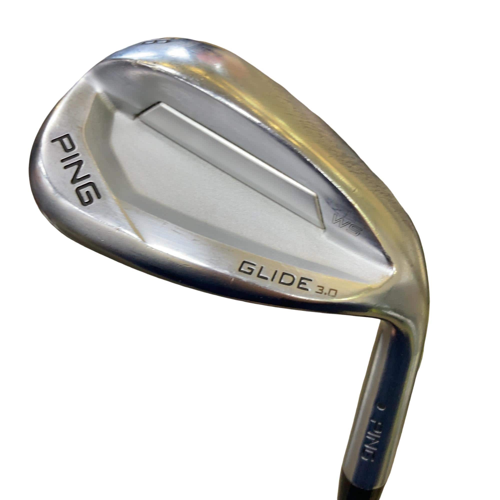 �o�h�m�f�@�f�k�h�c�d�@�R�D�O�@�T�W°�^�P�S°�@�v�r