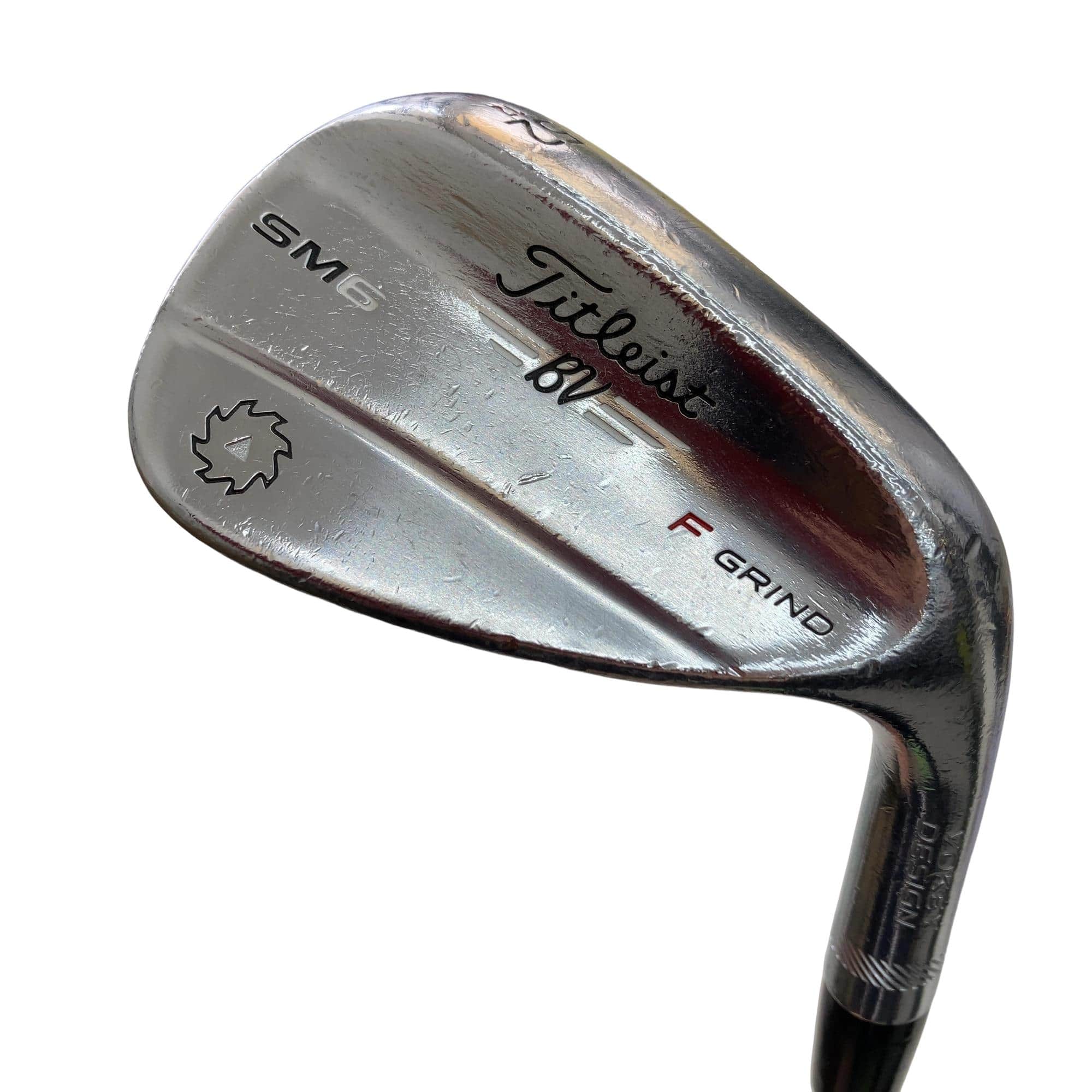 �u�n�j�d�x�@�r�o�h�m�@�l�h�k�k�d�c�@�r�l�U�@�c�A�[�N�����@�T�Q°�^�P�Q°�e