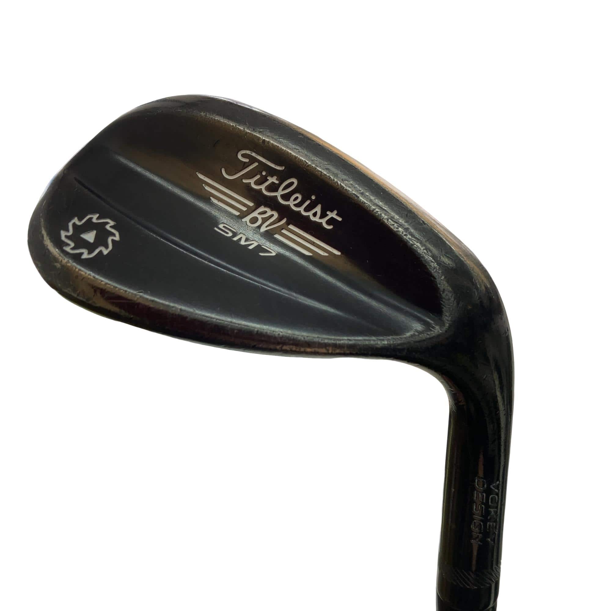 �u�n�j�d�x�@�r�o�h�m�@�l�h�k�k�d�c�@�r�l�V�@�W�F�b�g�u���b�N�@�T�W°�^�P�O°�r