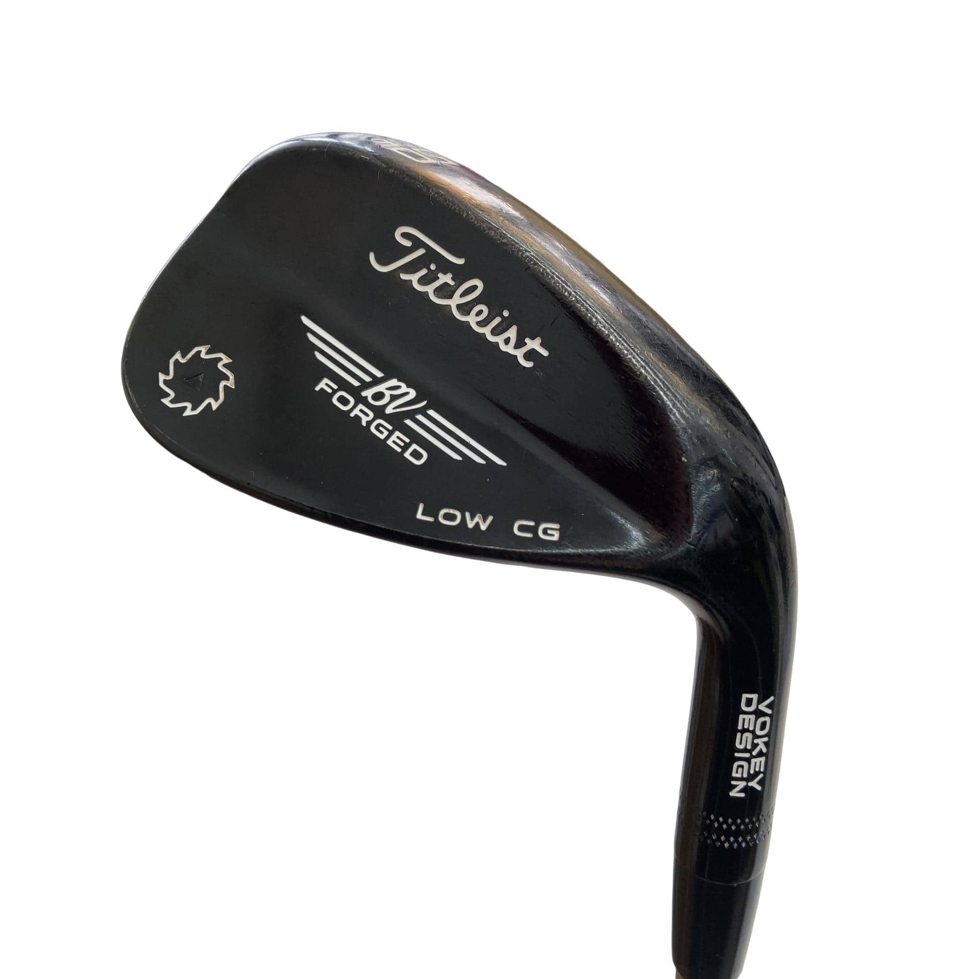 �u�n�j�d�x�@�e�n�q�f�d�c�i�Q�O�P�V�j�@�u���b�N�@�T�O°�^�P�O°�e