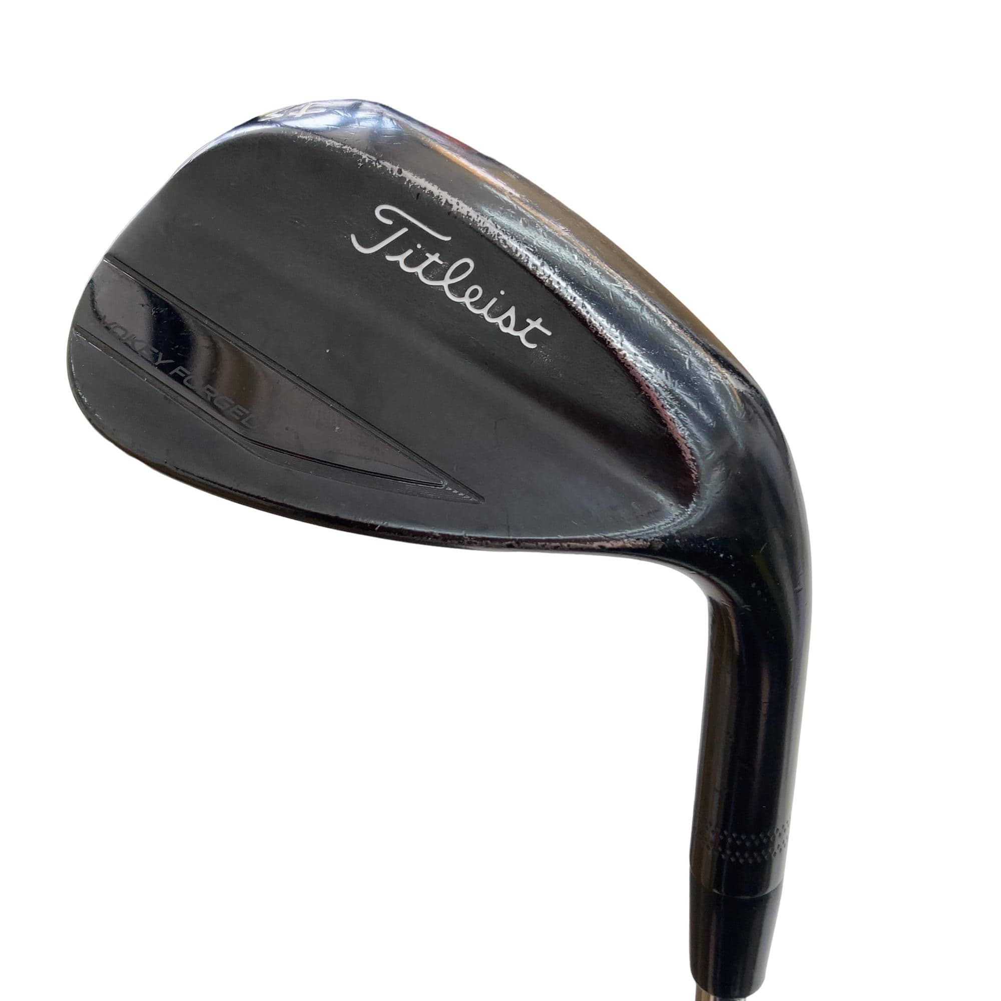 �u�n�j�d�x�@�e�n�q�f�d�c�i�Q�O�P�X�j�@�u���b�N�@�T�S°�^�P�O°�l